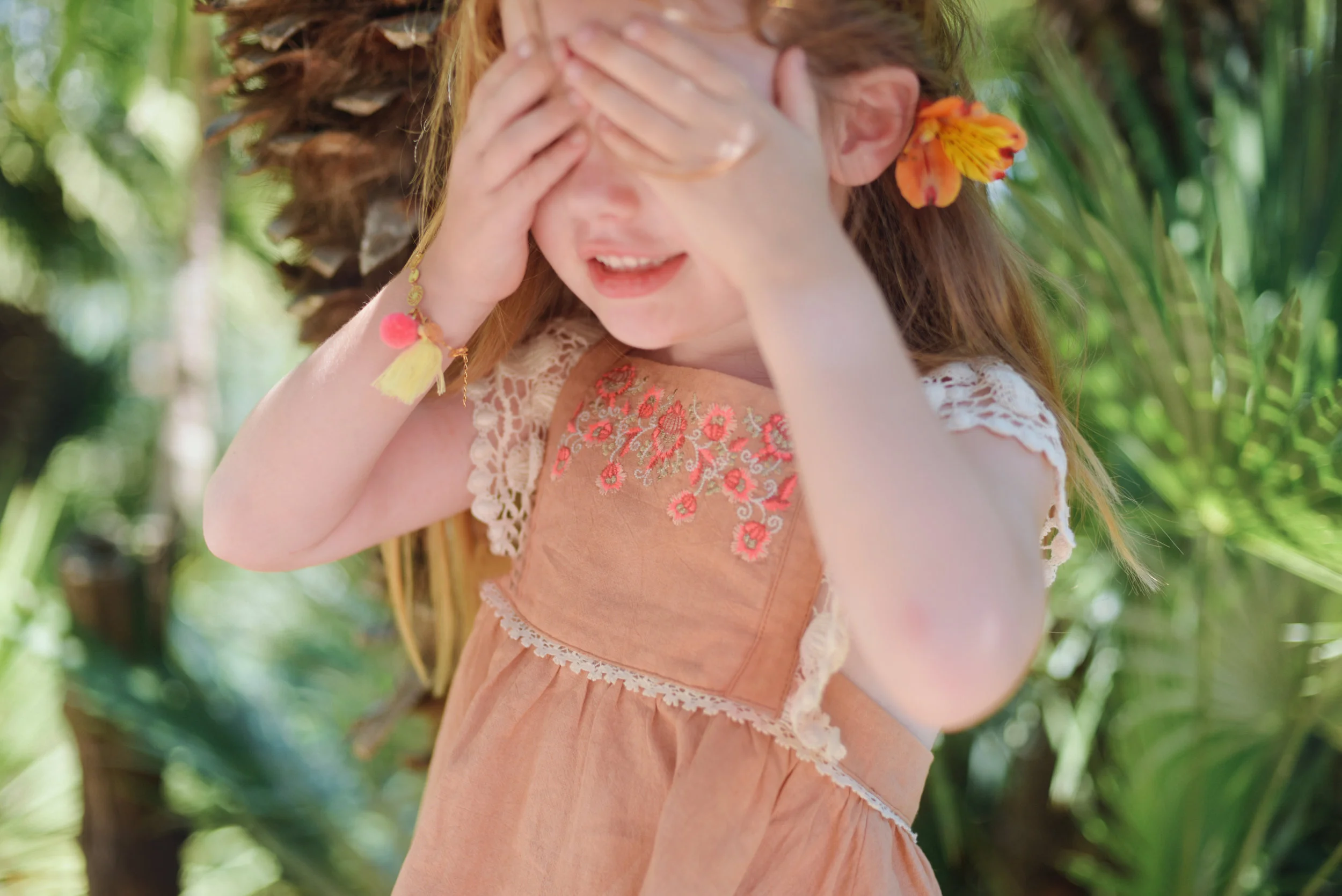 34lookbookkids.jpg
