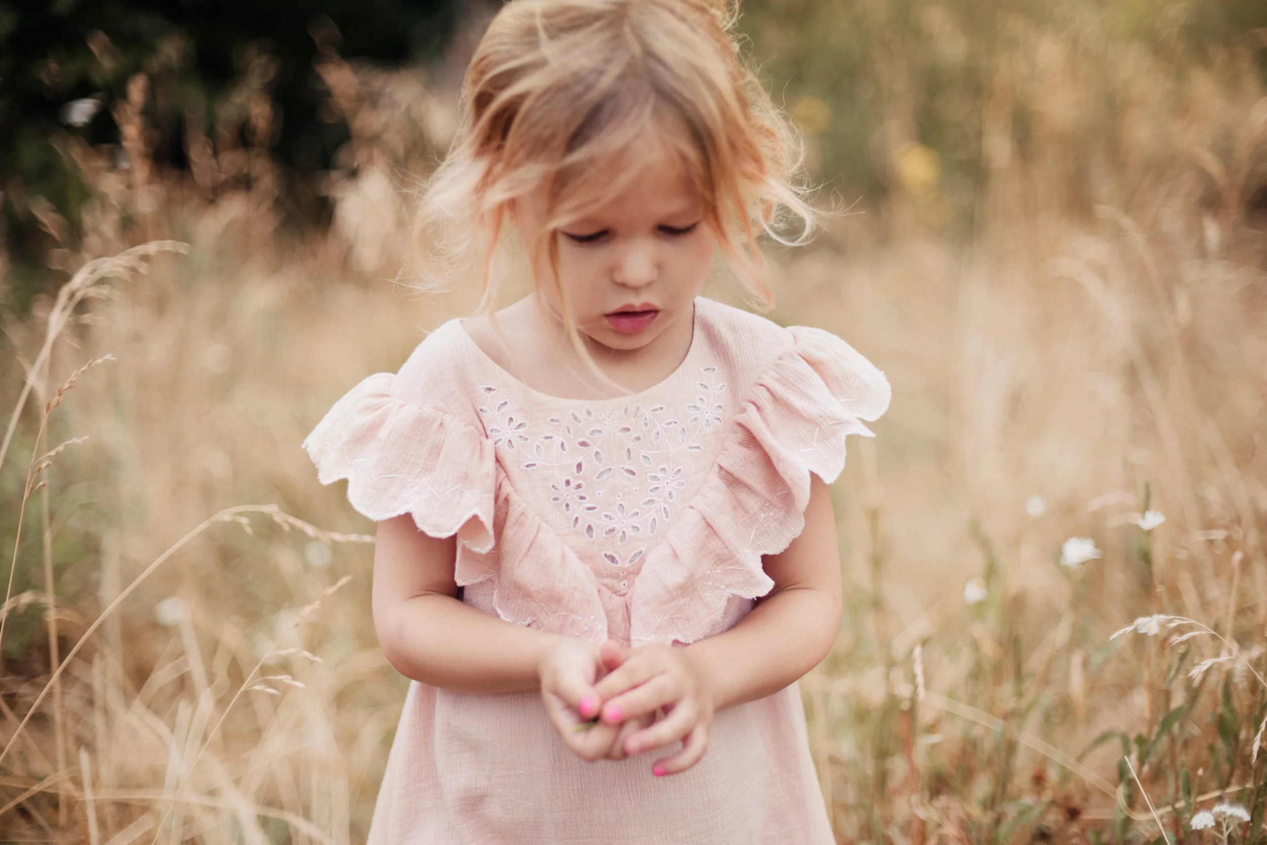 92lookbookkids.jpg