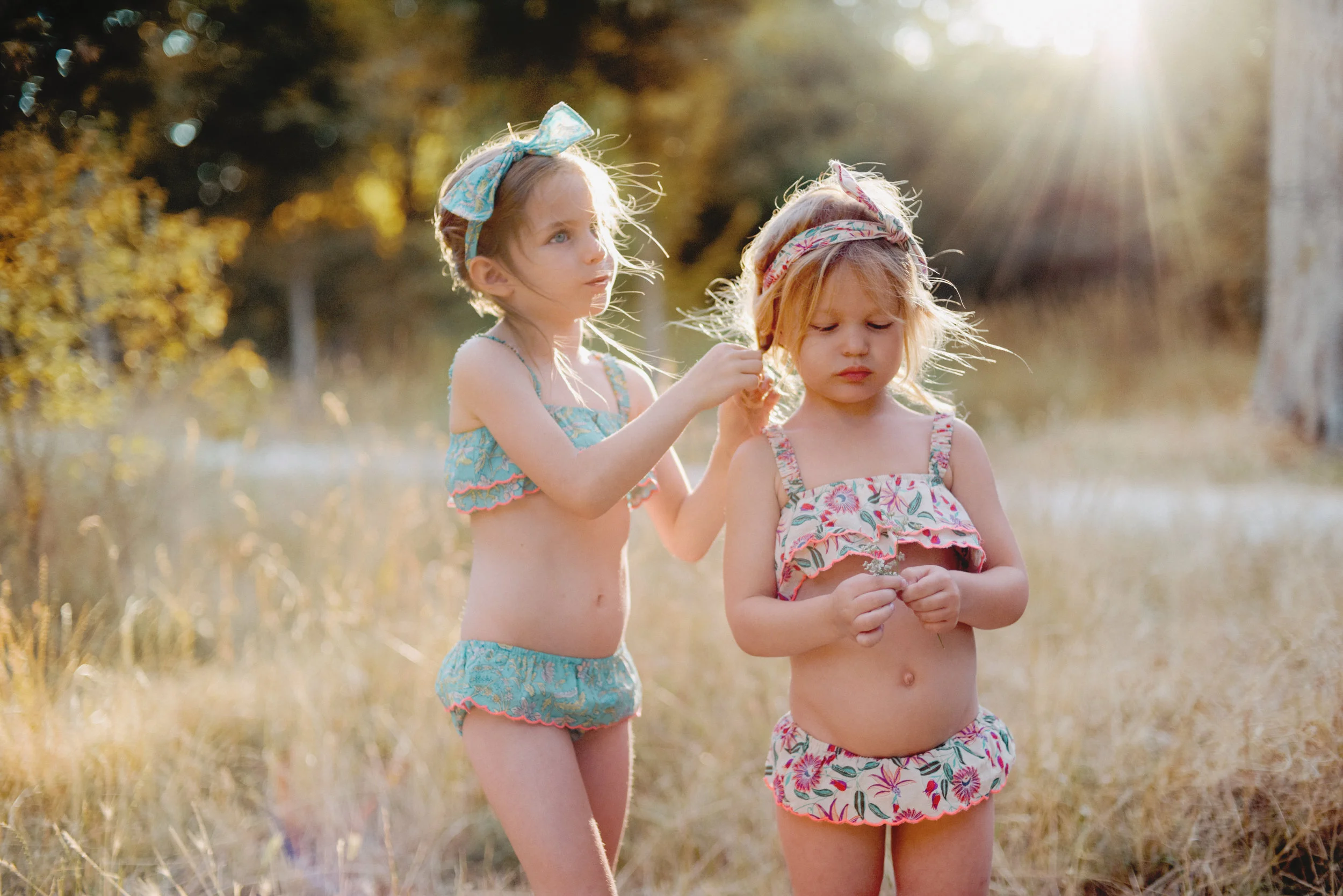 116lookbookkids.jpg