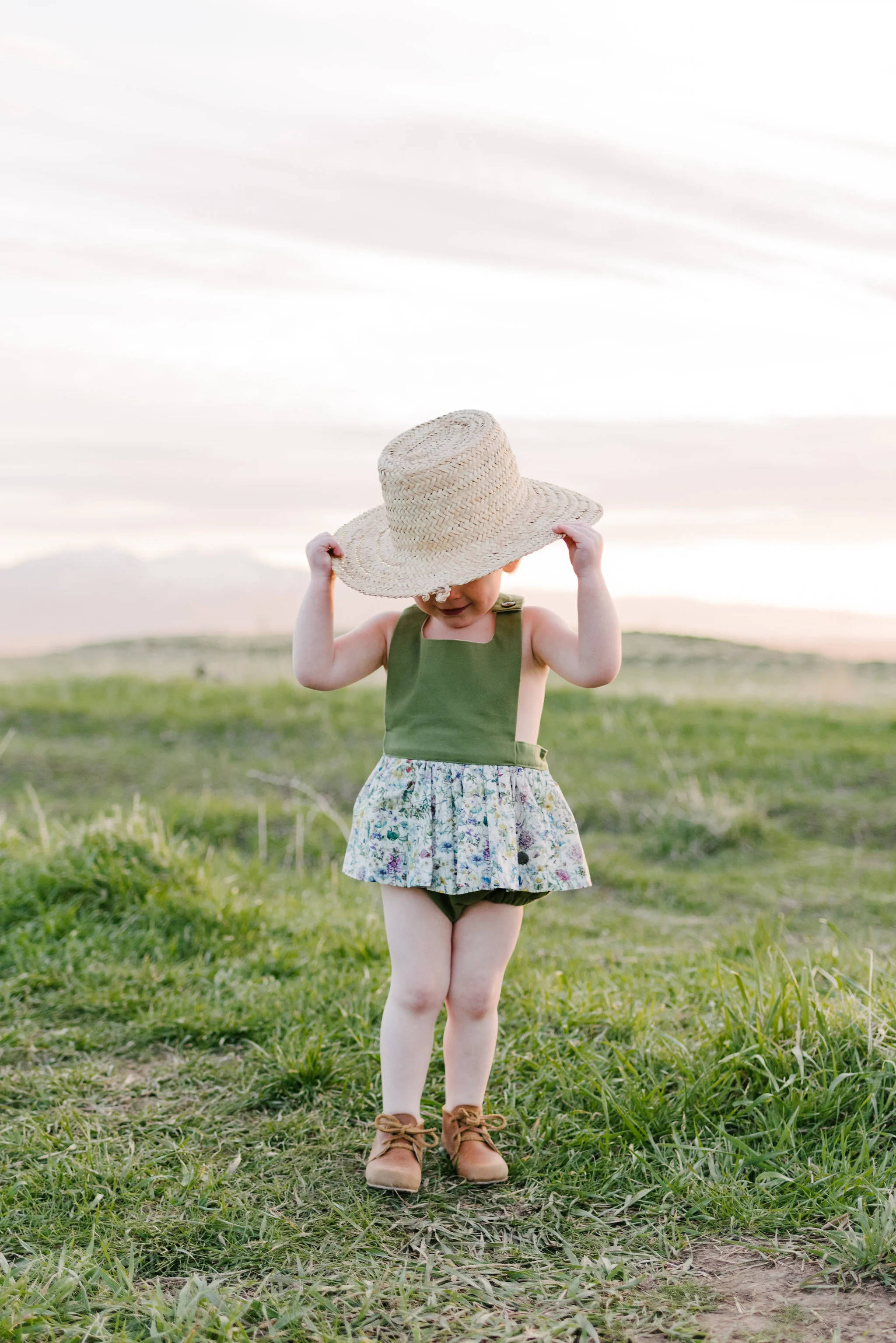Maane-MiniStyleMag-28.jpg