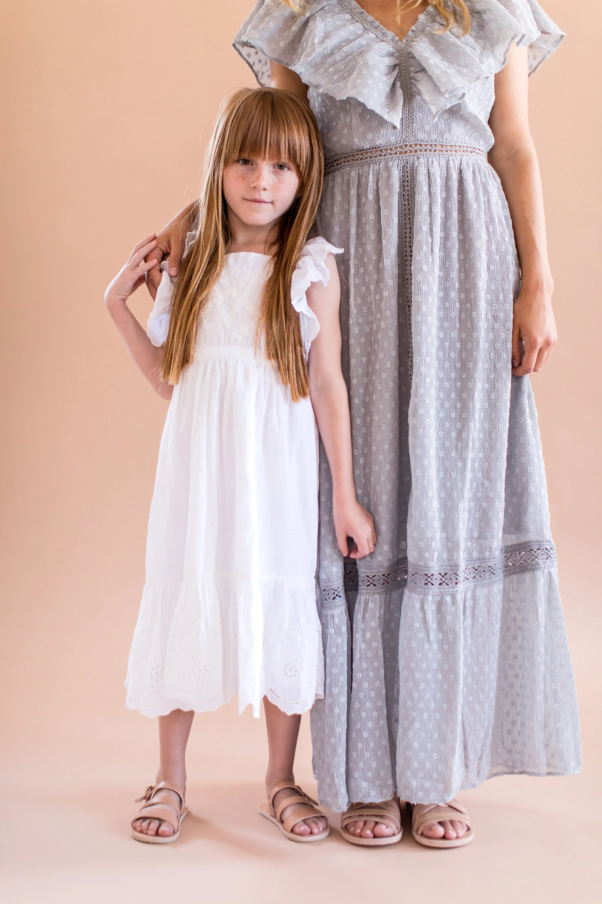 caa_0217.jpg