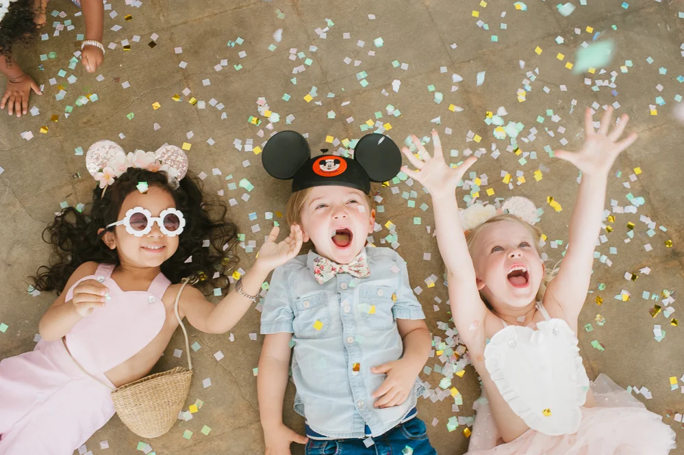 BEIJOS_DISNEY 2018-206.jpg