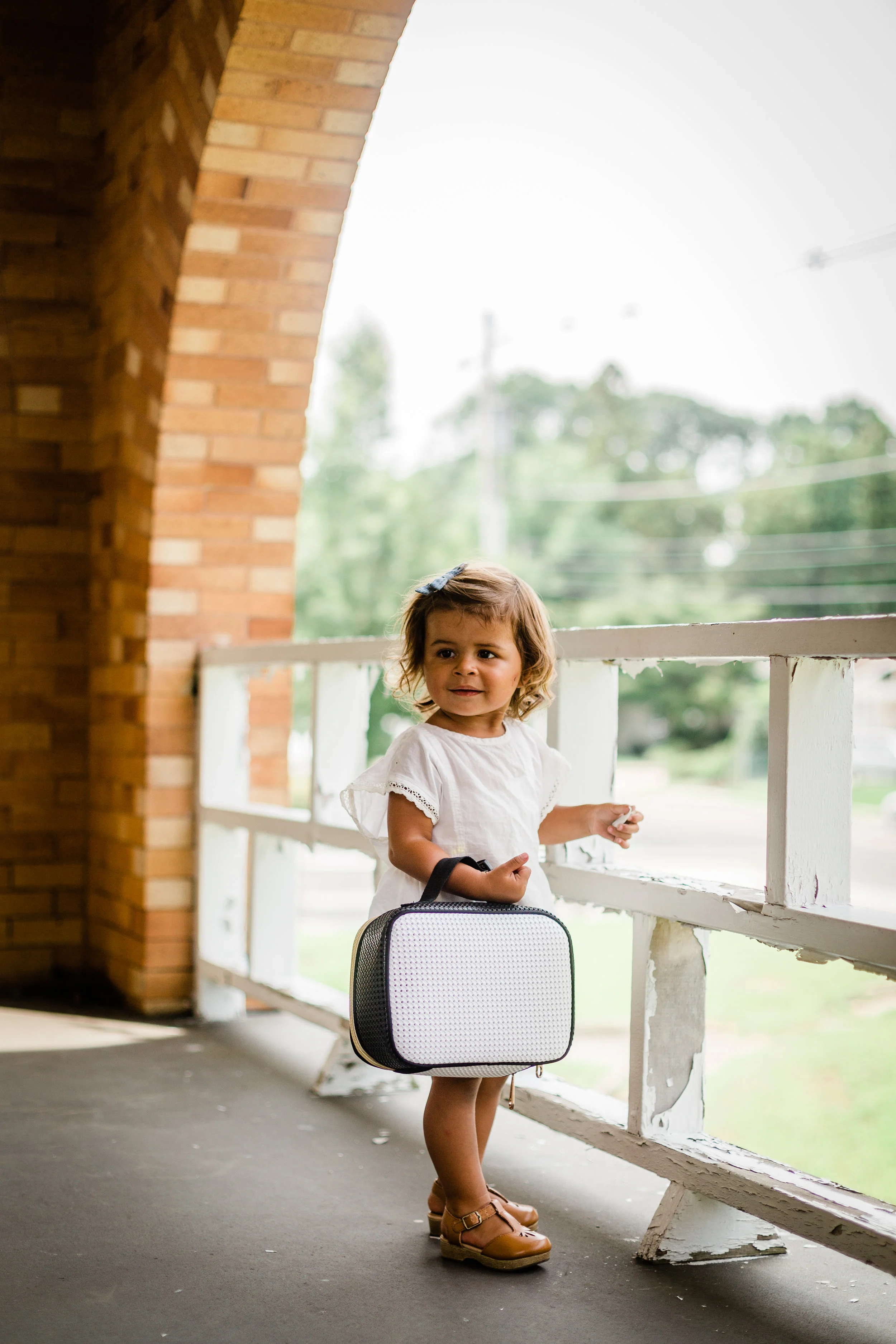 Mini_Style-16.jpg