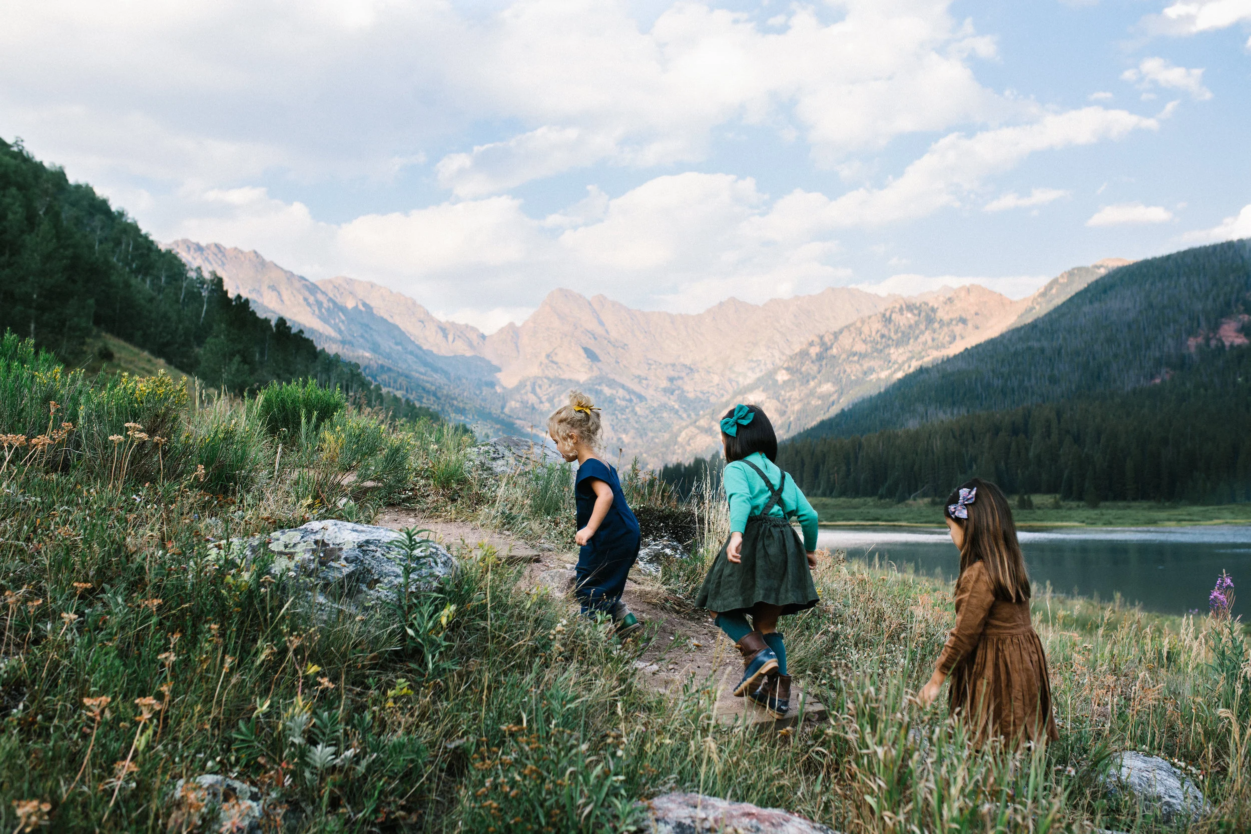 WKVAIL109.jpg