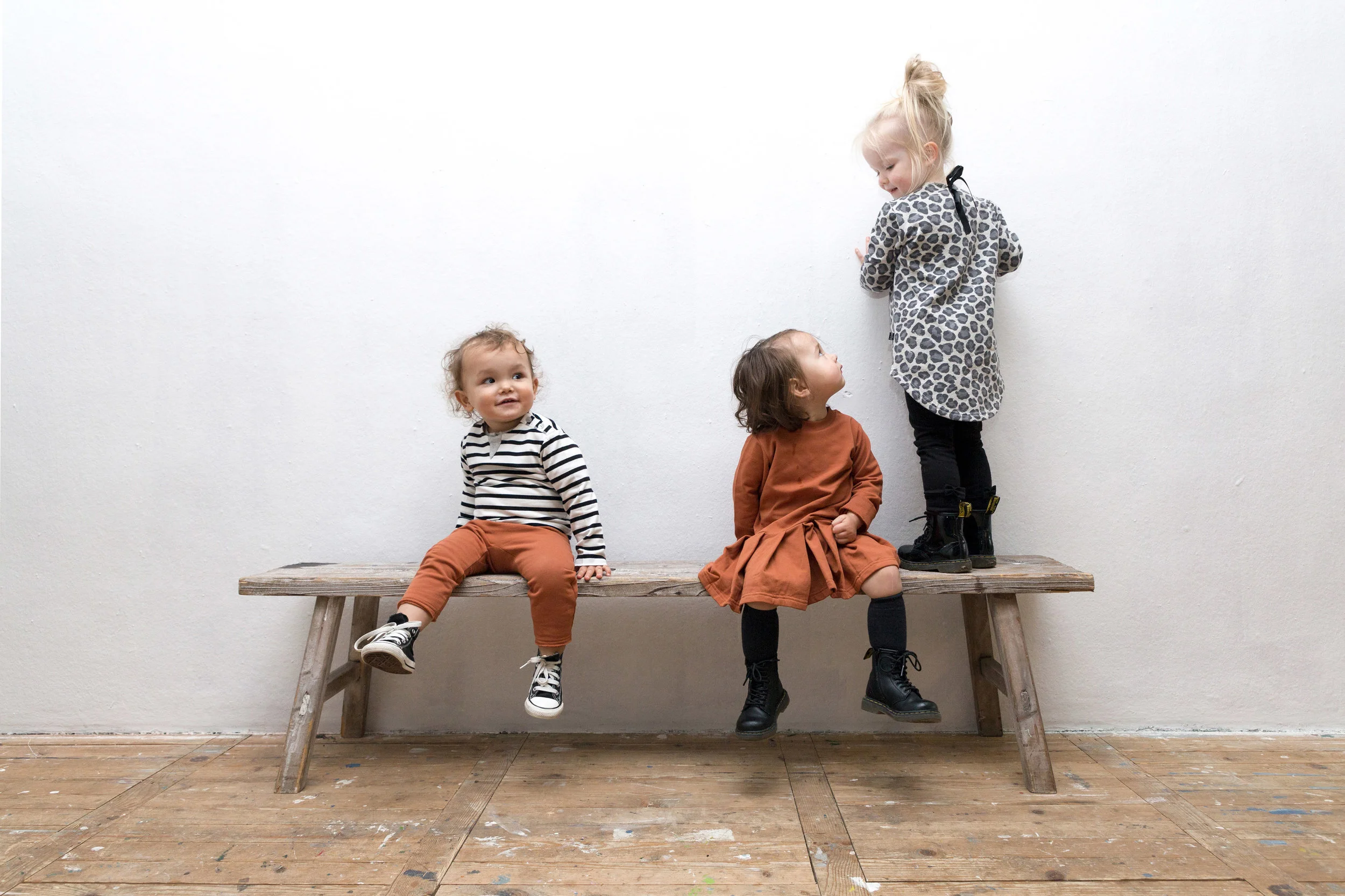 HouseofJamie-AW18HereComesTrouble68.jpg