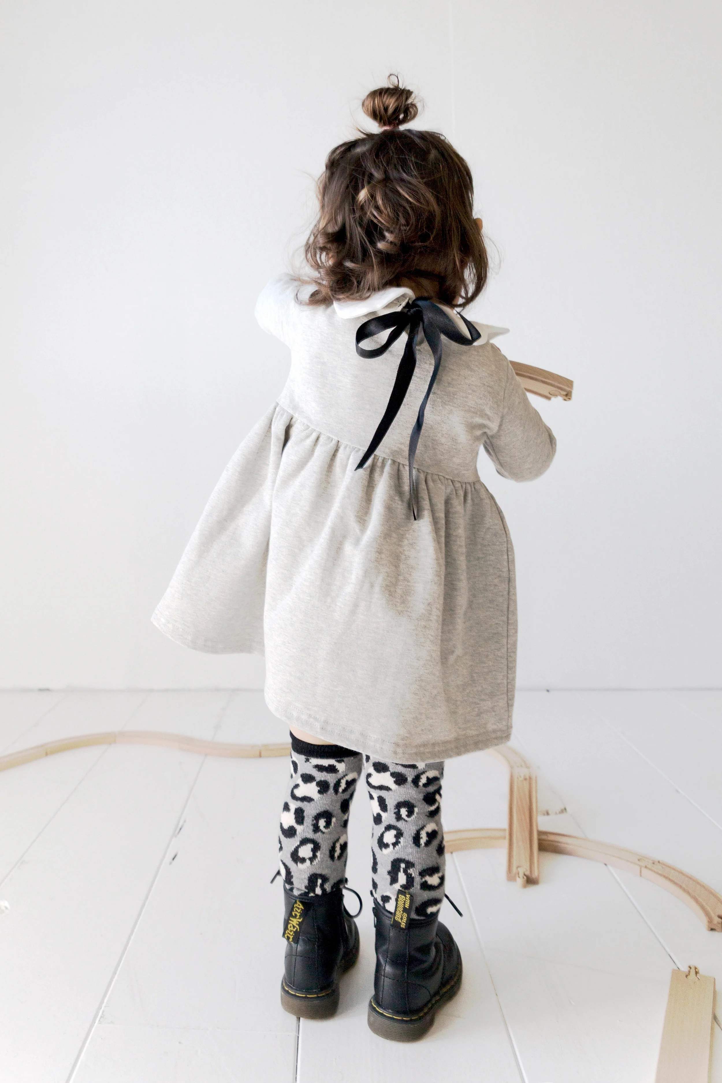 HouseofJamie-AW18HereComesTrouble108.jpg