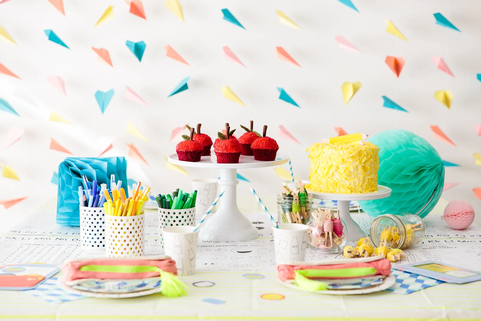MakersMess_08072018-0875.jpg