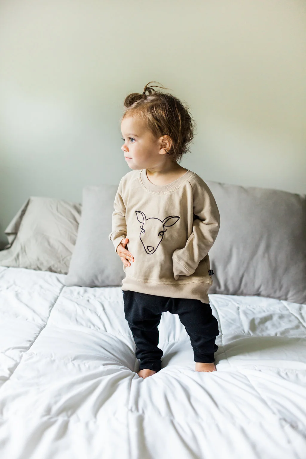 ellie+lion-10.jpg