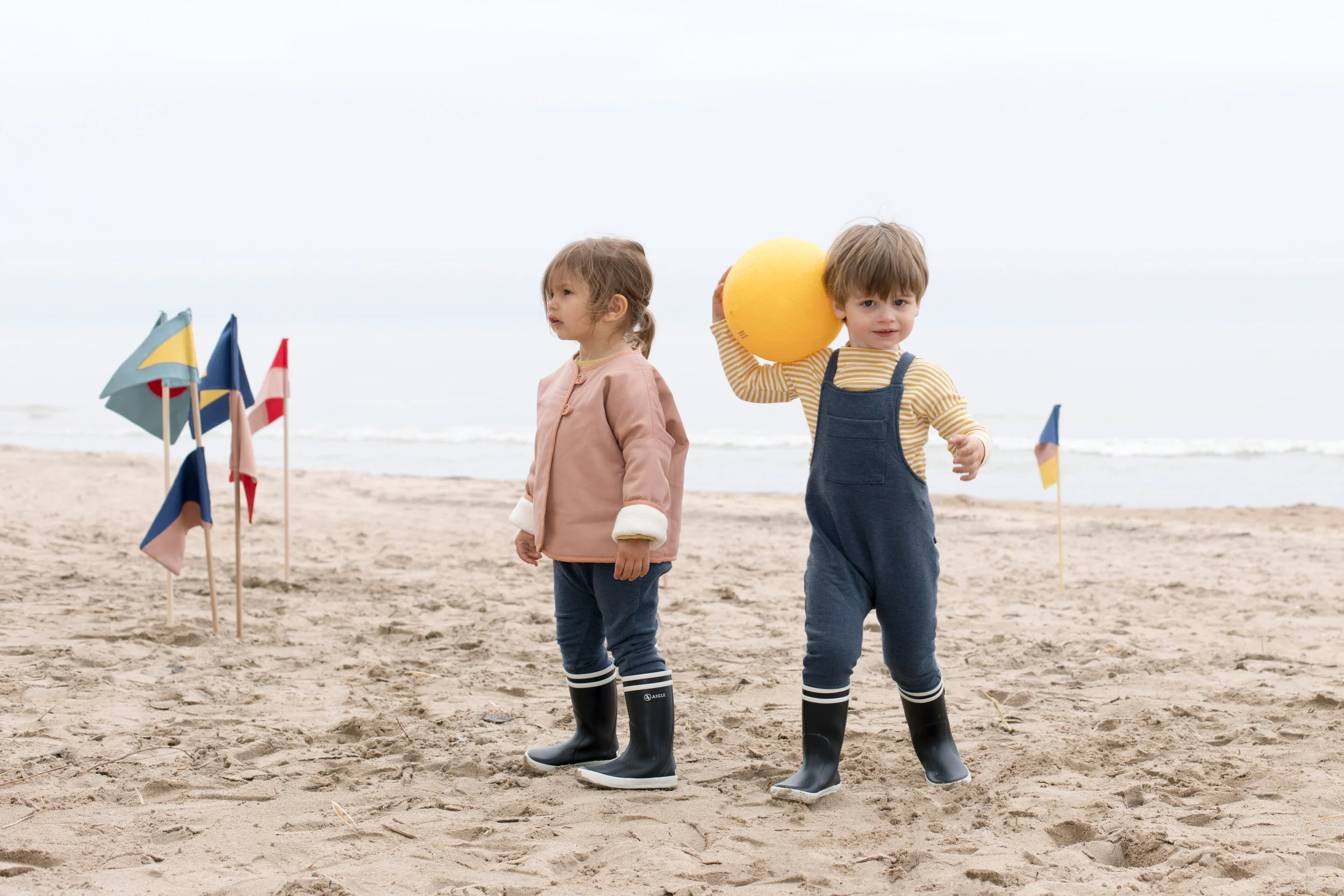 Maison Frida: When France Meets Mexico | Fall 2018