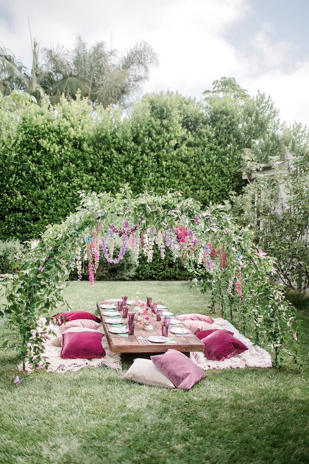 fairyparty002.jpg