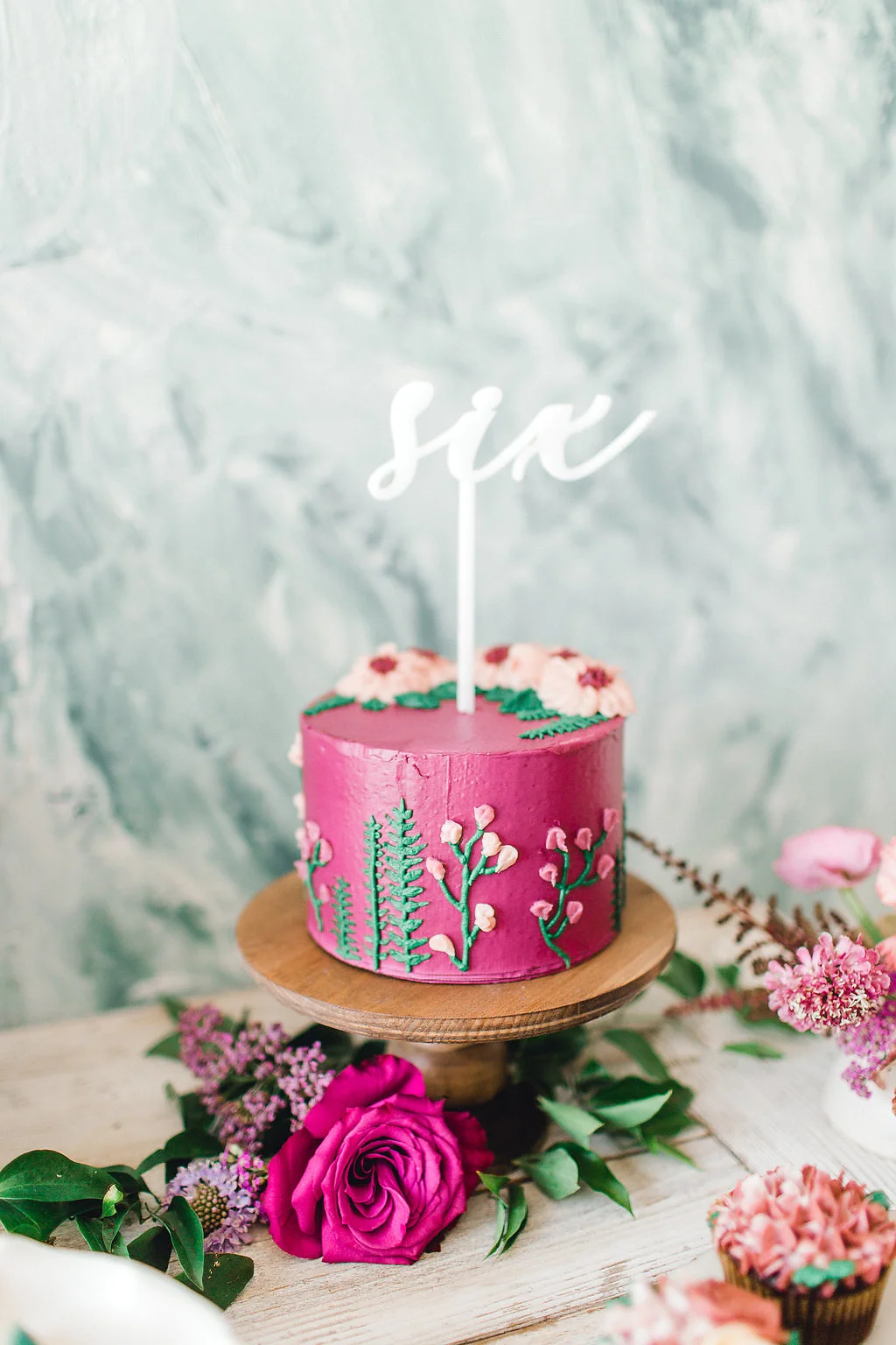 fairyparty126.jpg
