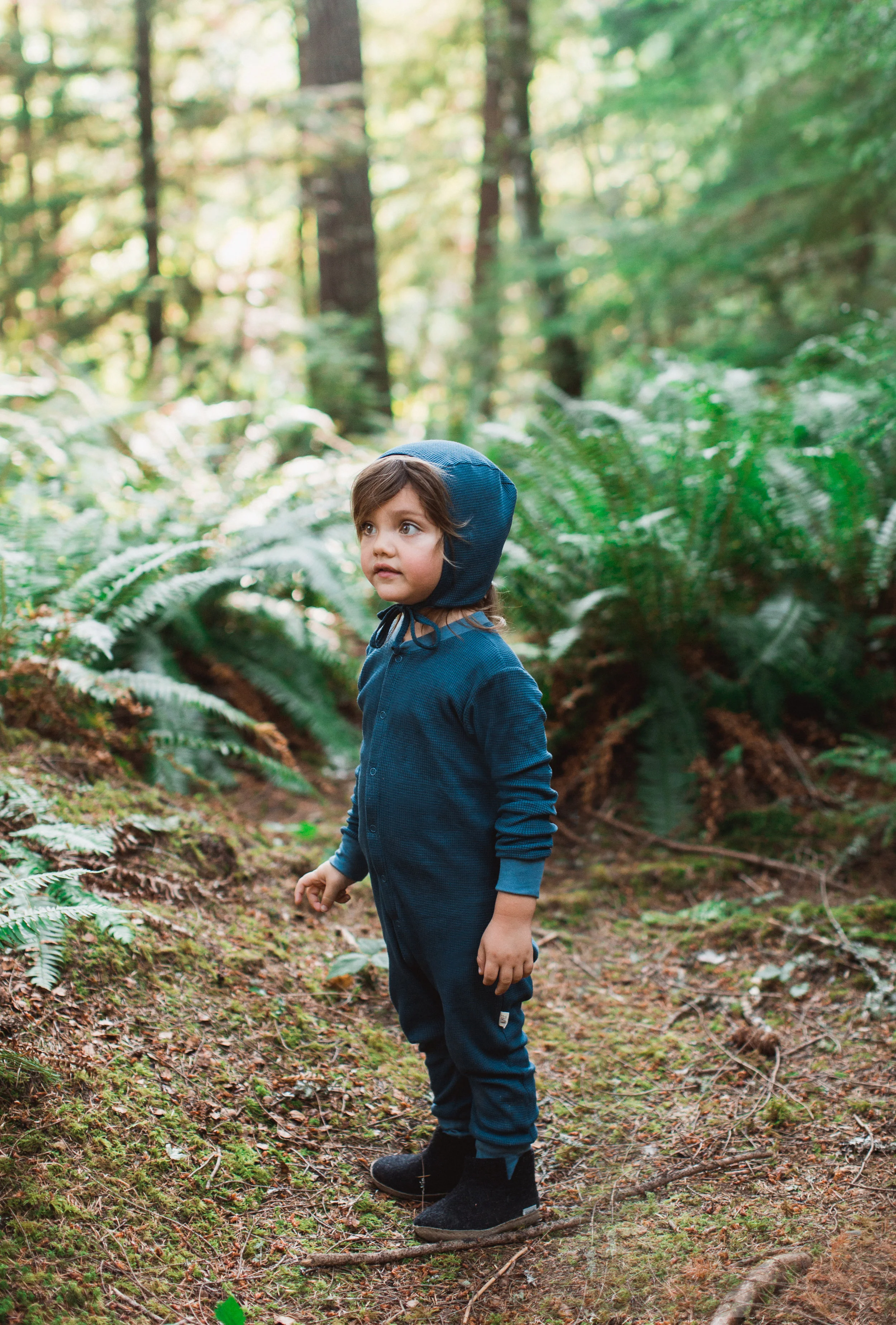 noble_pjs_woodlands_349_edited.jpg