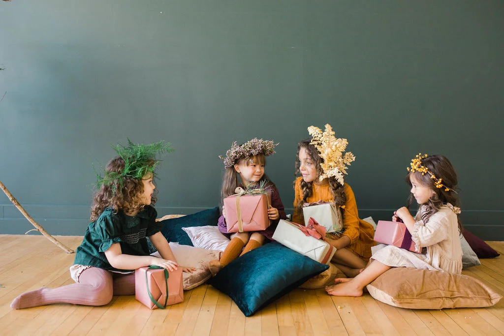 canvashousedesigns-holiday2018_0238.jpg