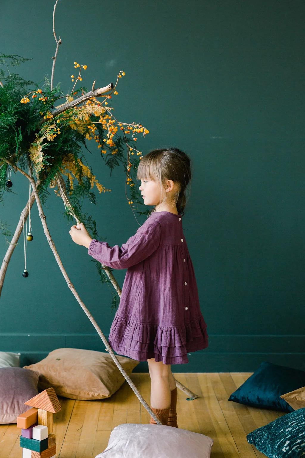 canvashousedesigns-holiday2018_0115.jpg