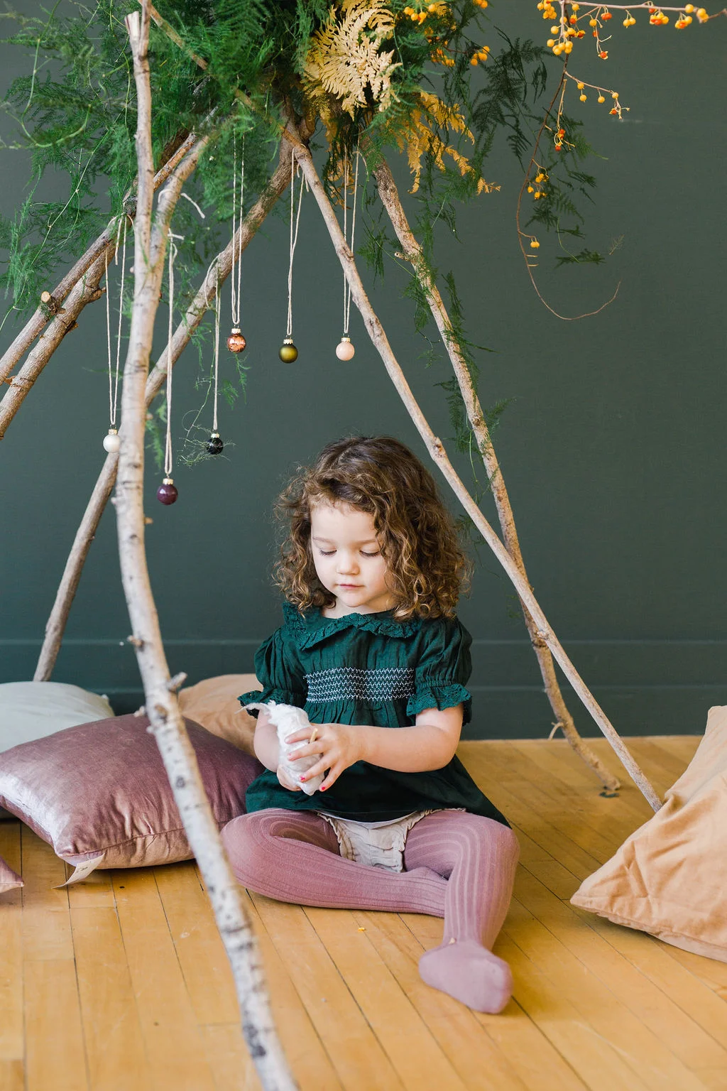 canvashousedesigns-holiday2018_0152.jpg