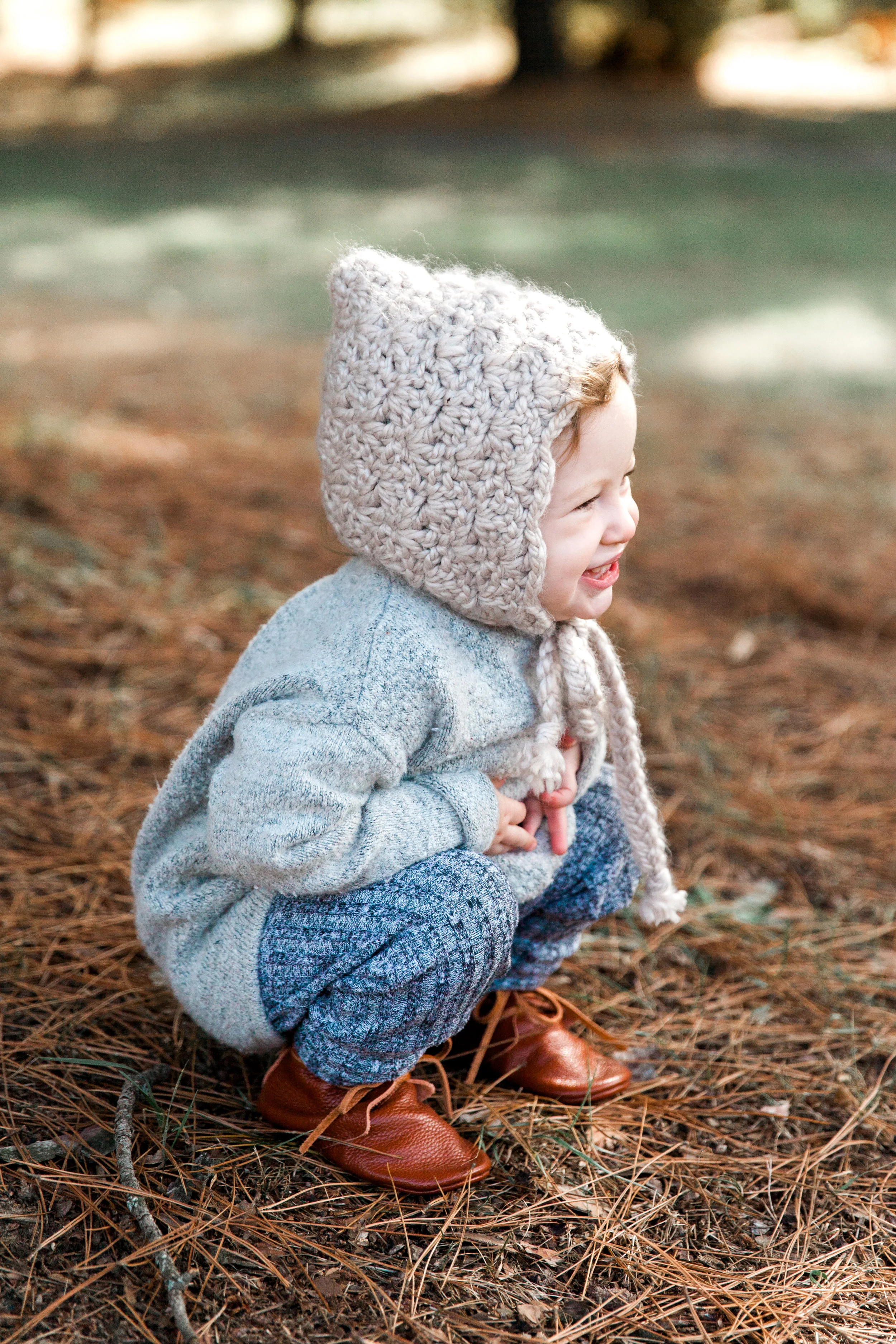 GooseandGander_3 (3 of 4).jpg