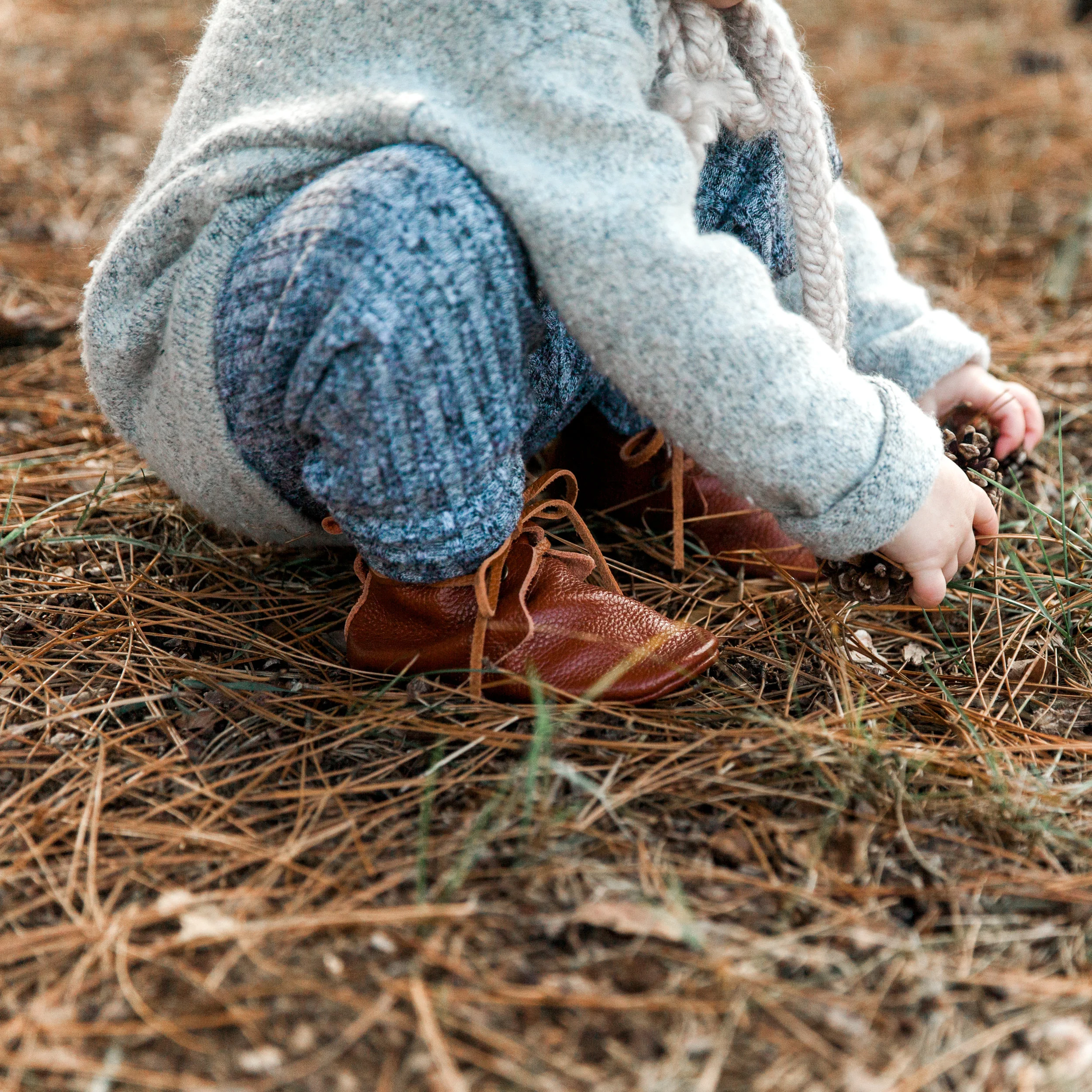 GooseandGander_3 (4 of 4).jpg