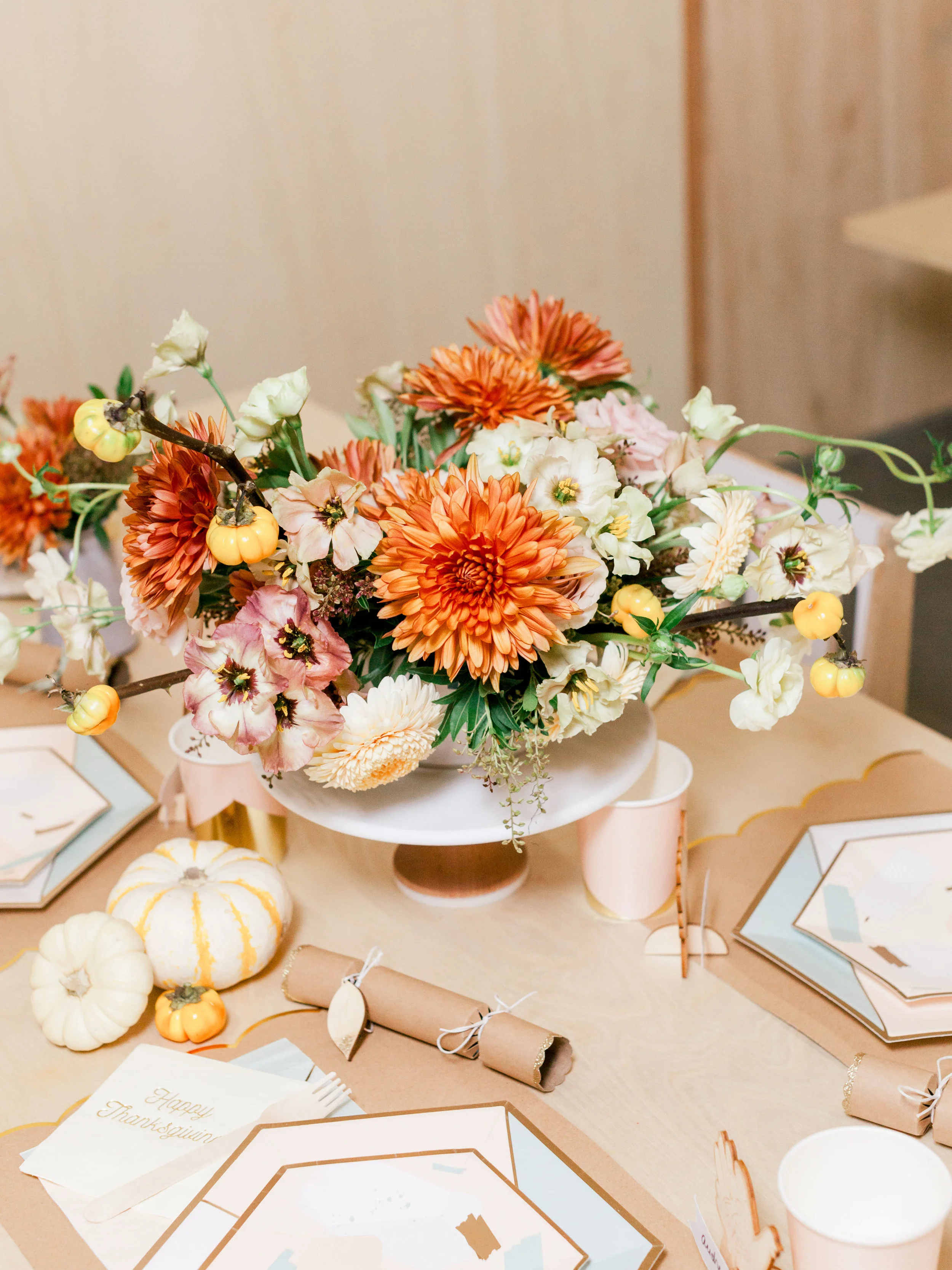 TiffanyAmberPhotography-MiniStyleMagThanksgivingShoot-50.jpg