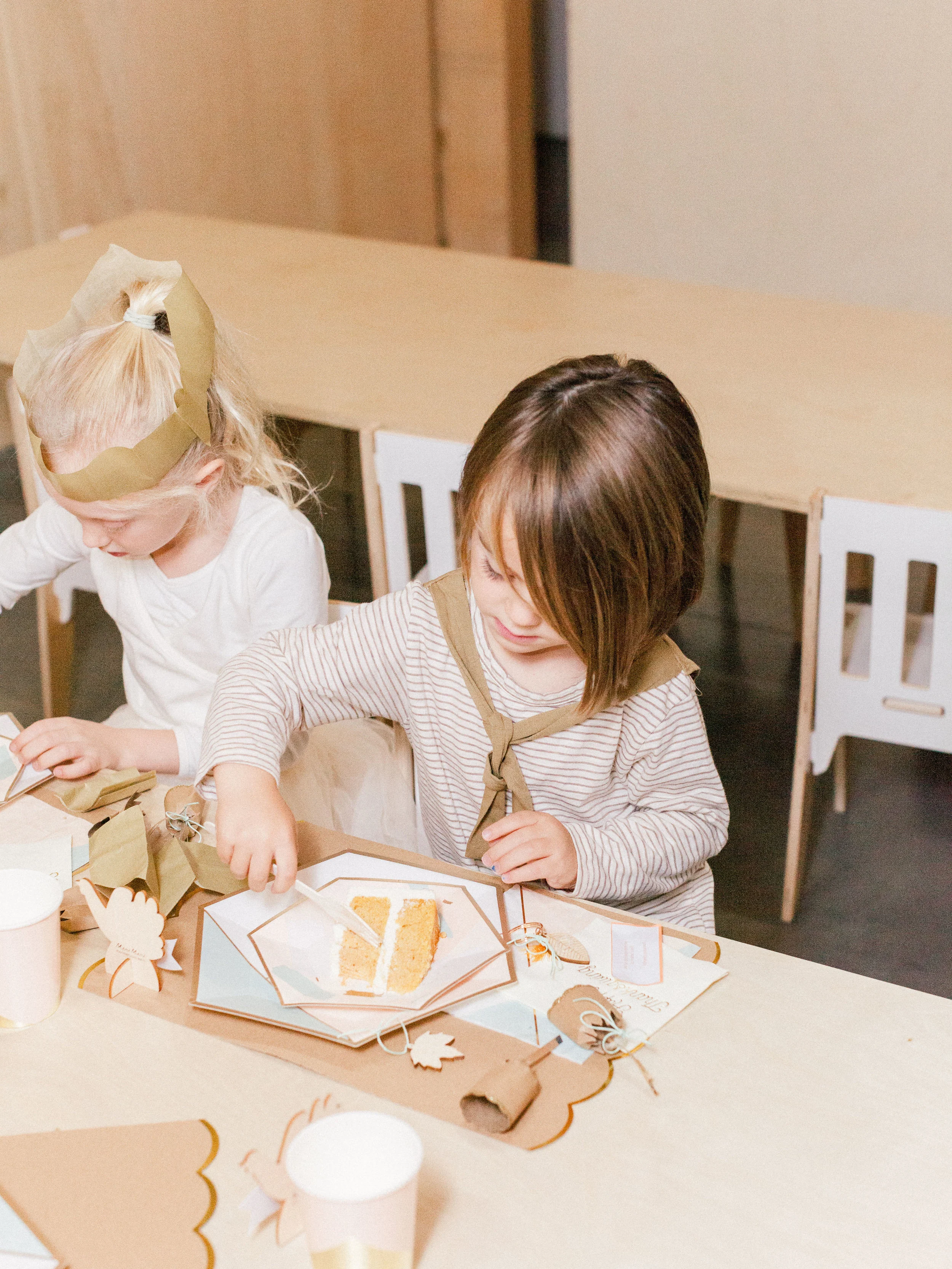 TiffanyAmberPhotography-MiniStyleMagThanksgivingShoot-155.jpg