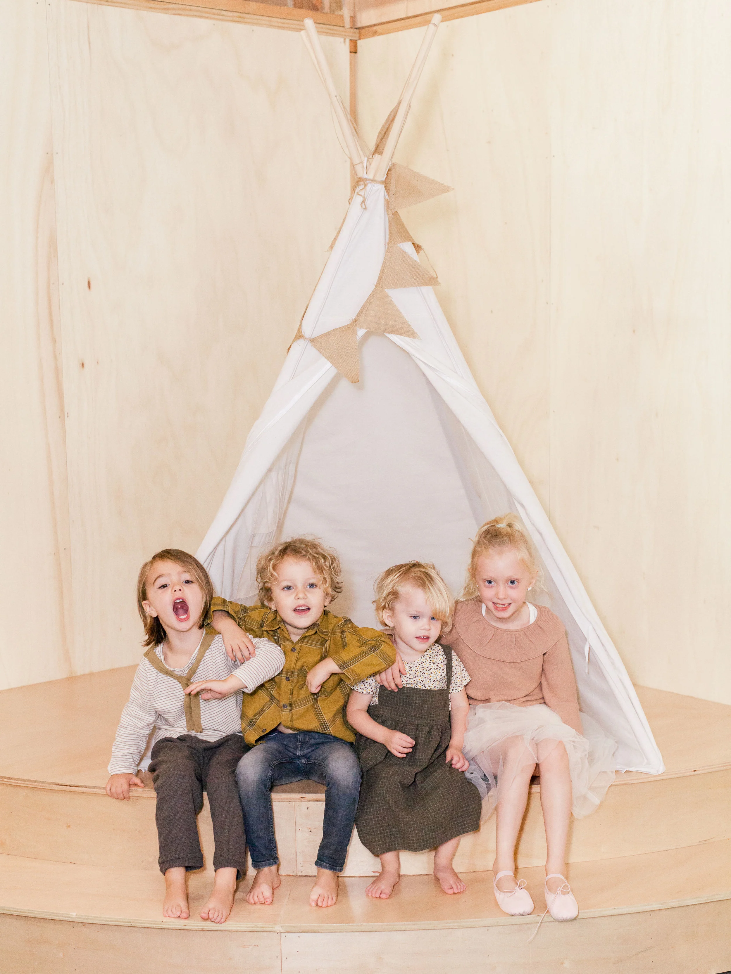 TiffanyAmberPhotography-MiniStyleMagThanksgivingShoot-163.jpg