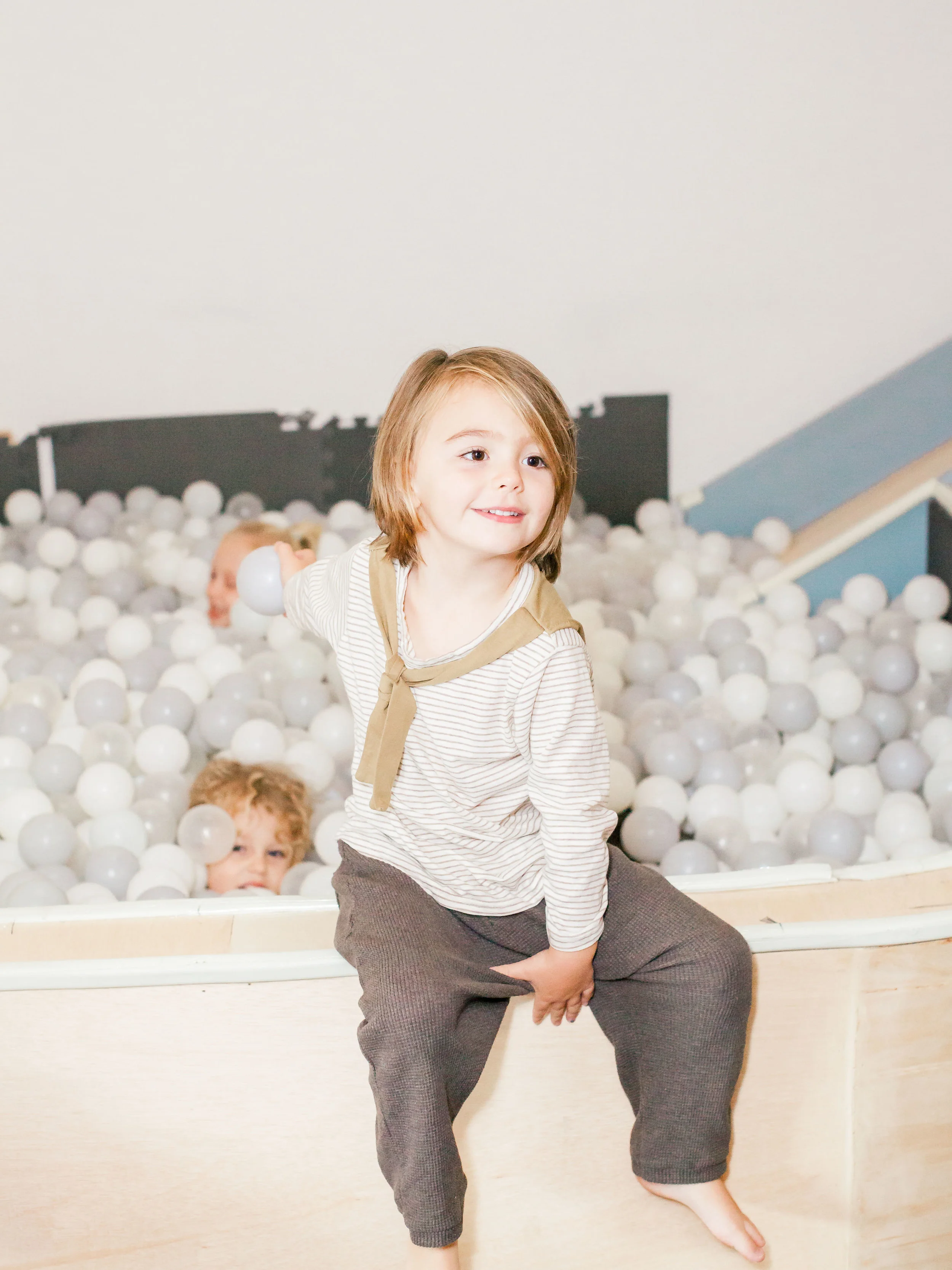 TiffanyAmberPhotography-MiniStyleMagThanksgivingShoot-195.jpg