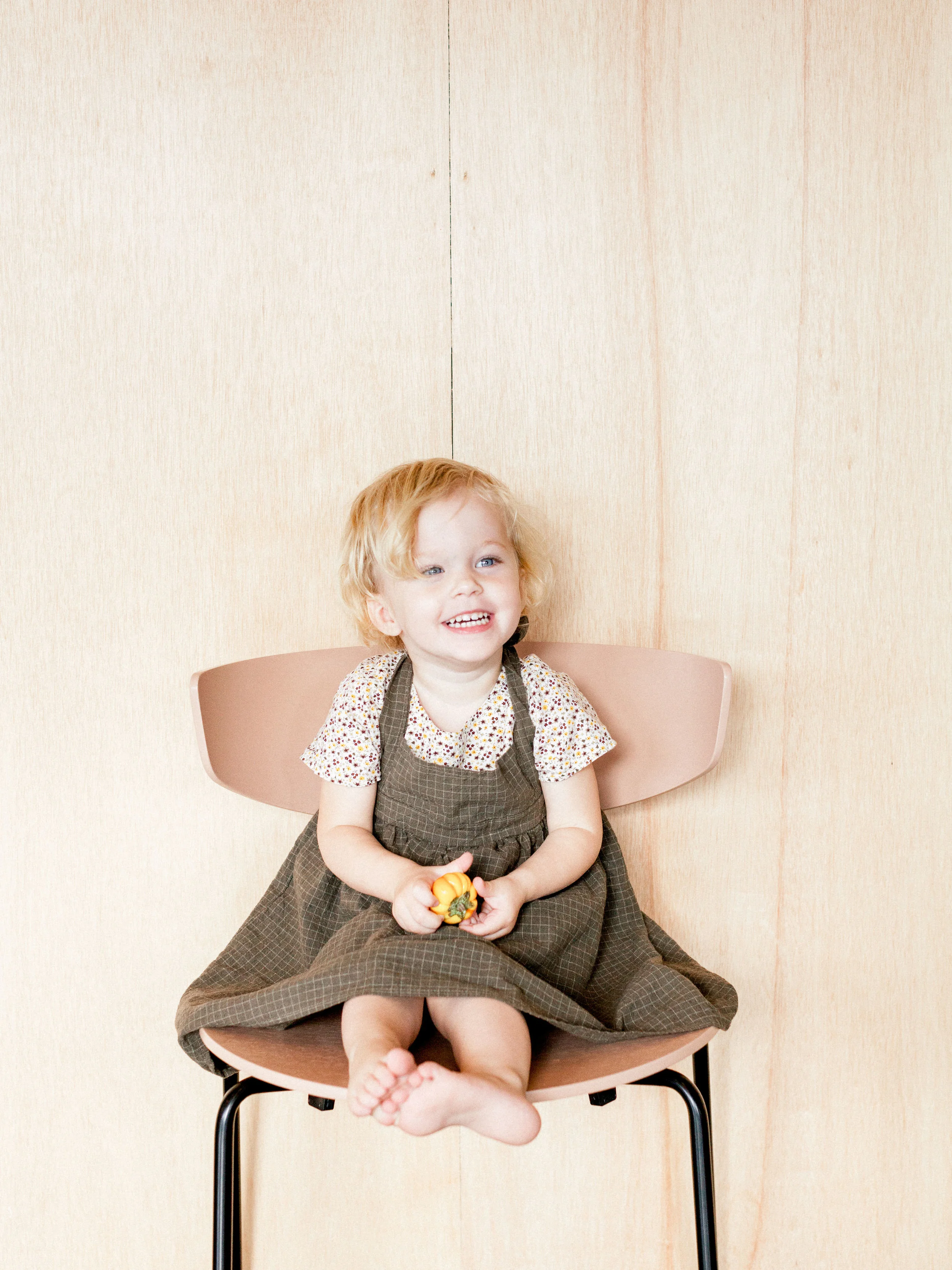 TiffanyAmberPhotography-MiniStyleMagThanksgivingShoot-266.jpg