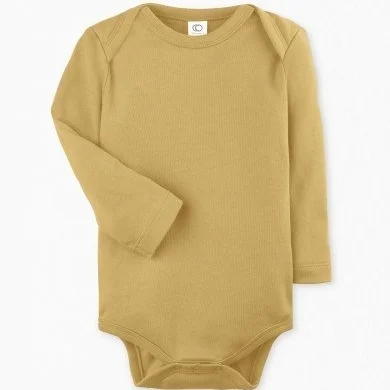 102-15-infant-unisex-classic-bodysuit-long-sleeve.tuscan.flat_front.1542131161.jpg