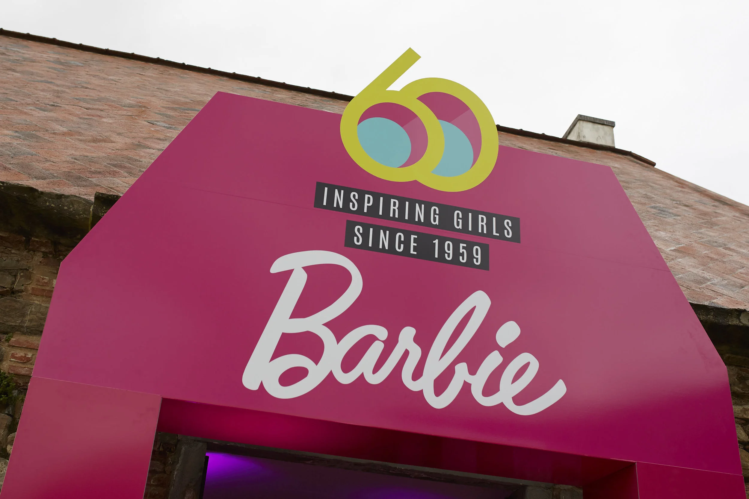 PB88_Barbie_002.jpg