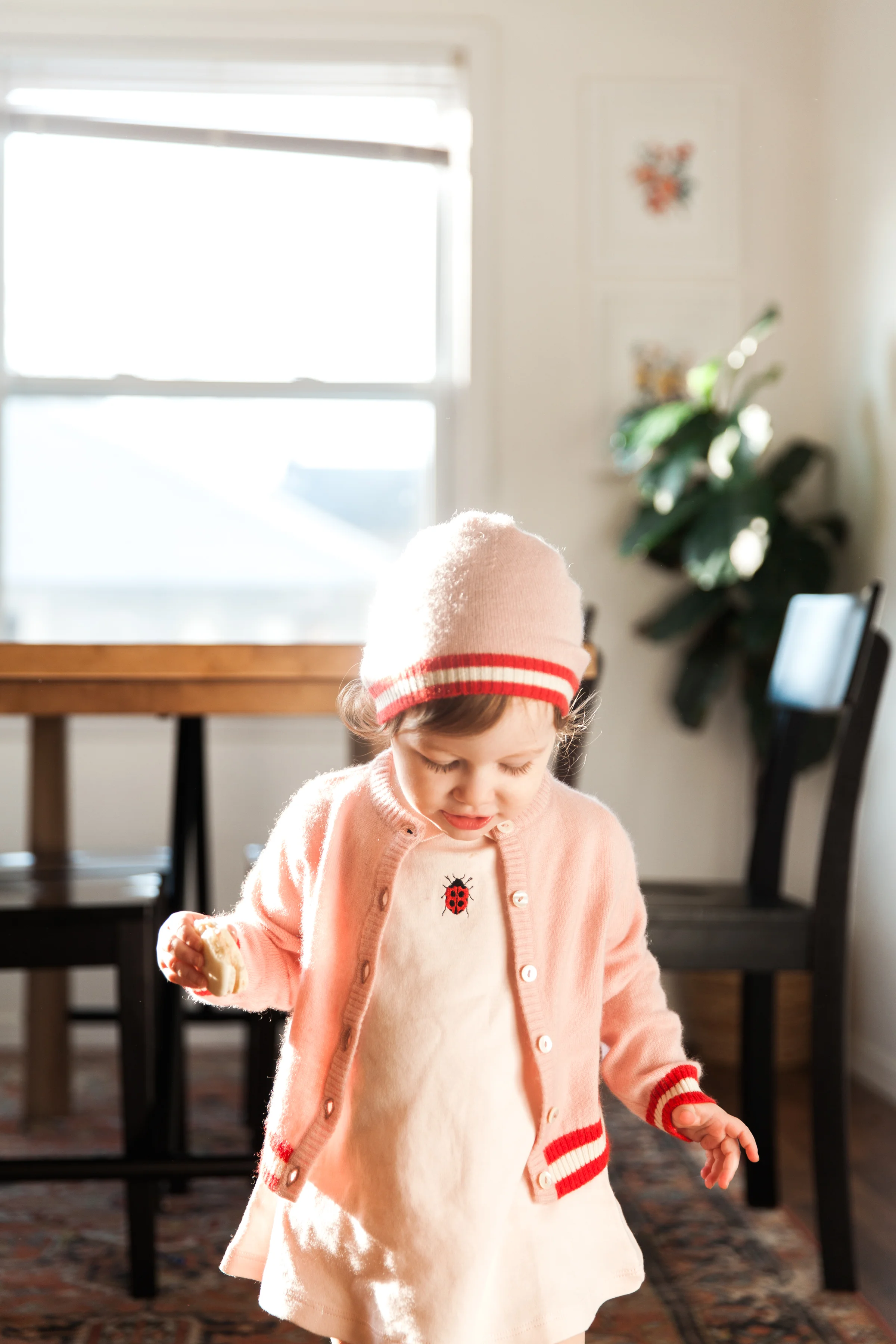 new (8 of 13).jpg