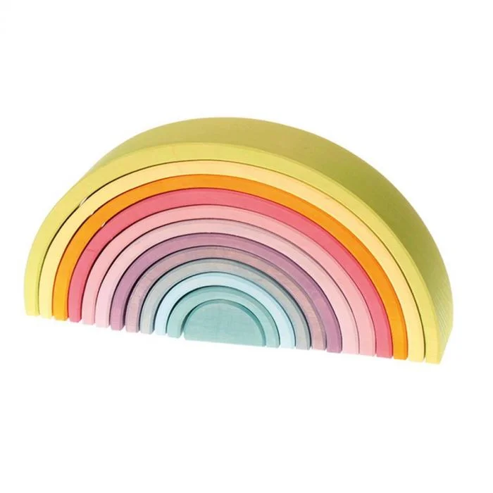 pastel_rainbow1.jpg