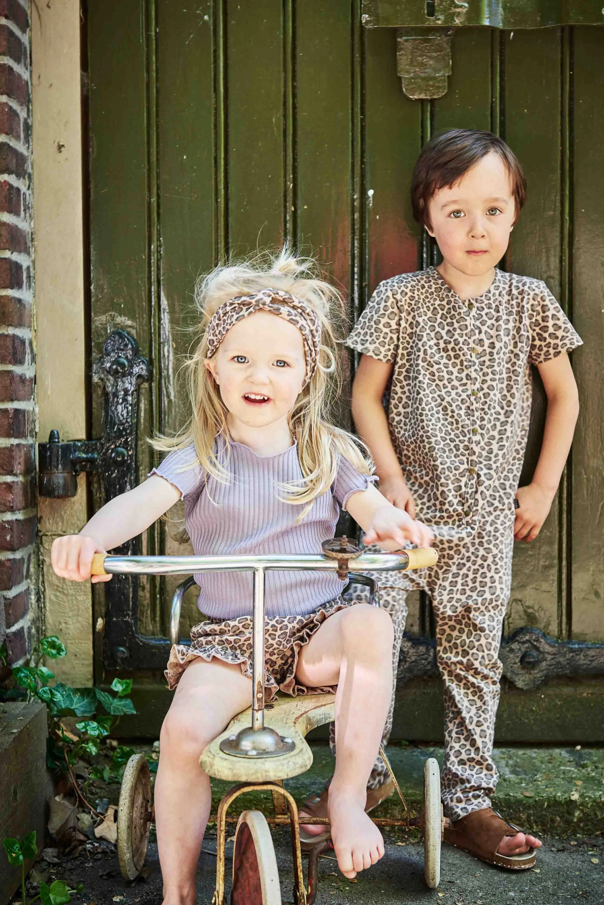 HouseofJamie-SS19-TalesofaRusticGarden81.jpg