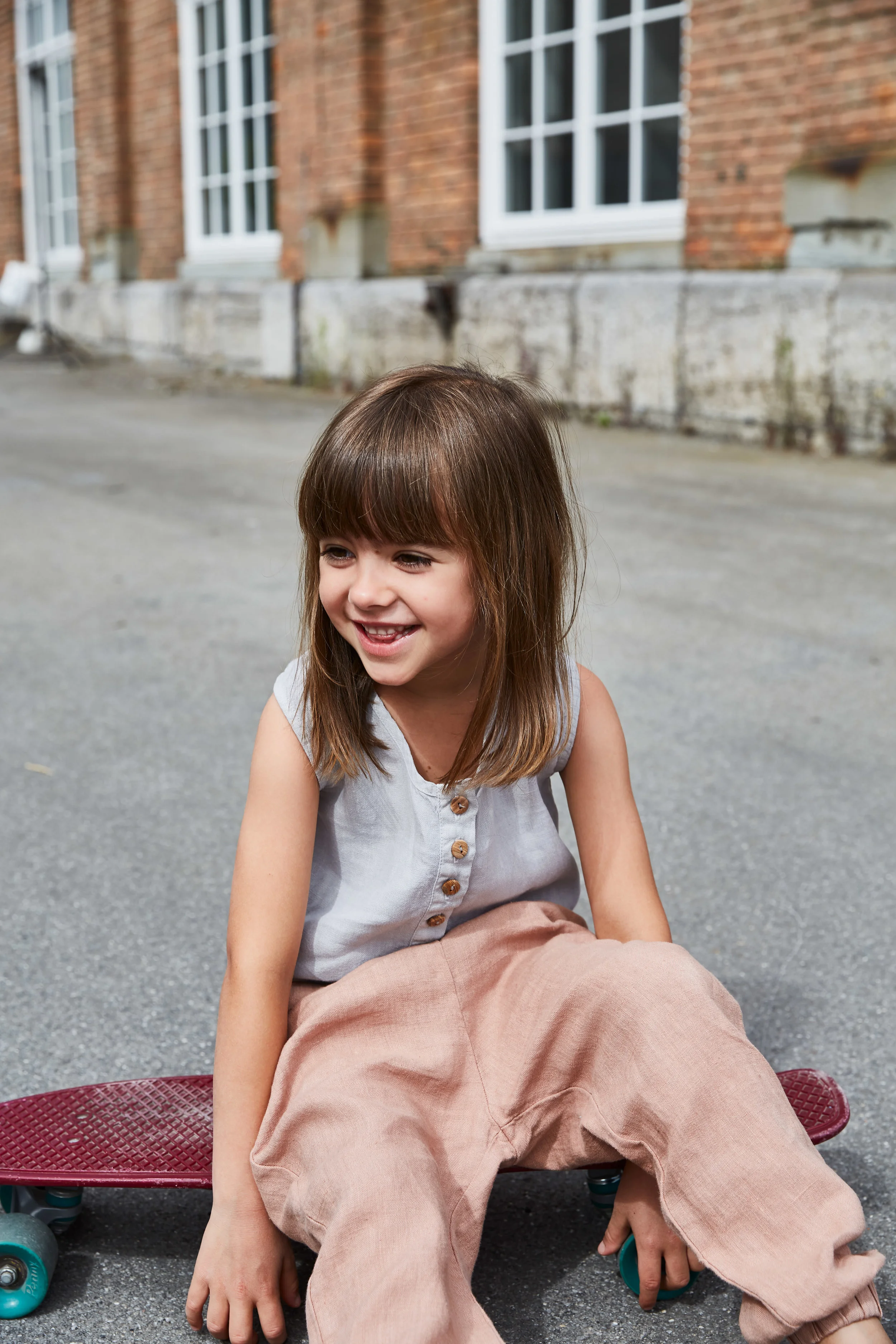 Matona_SS19_05.jpg