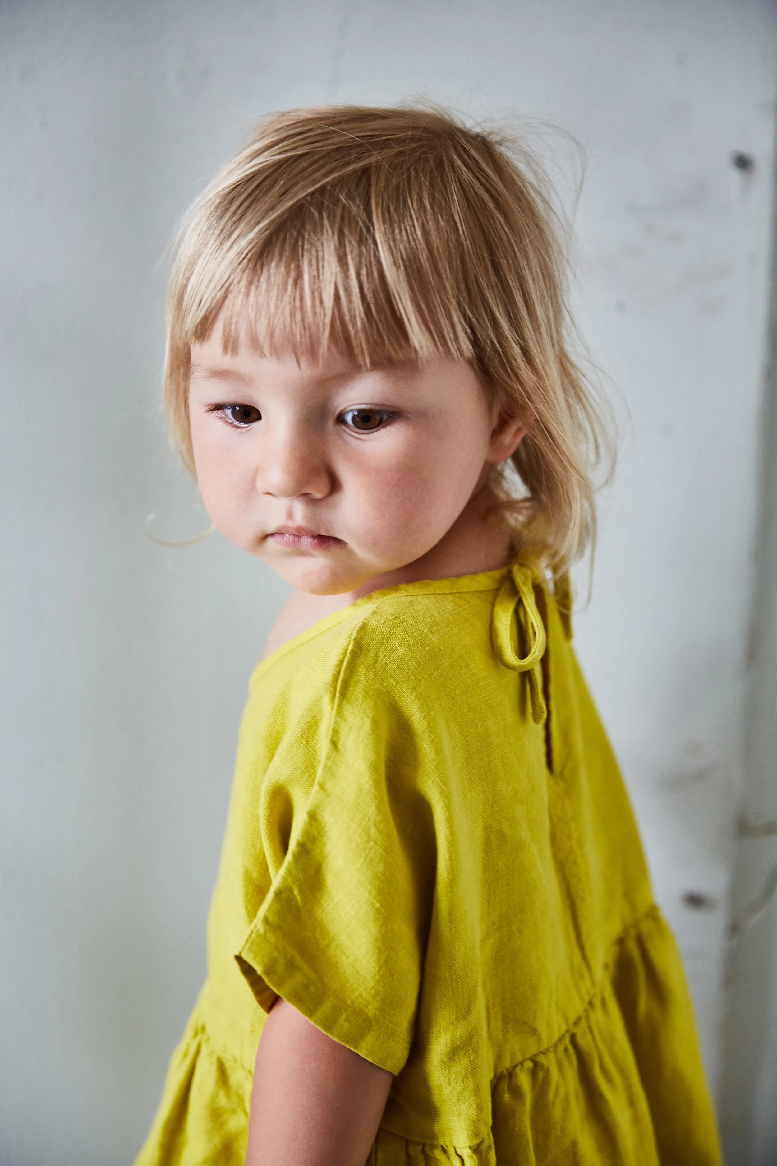 Matona_SS19_22.jpg