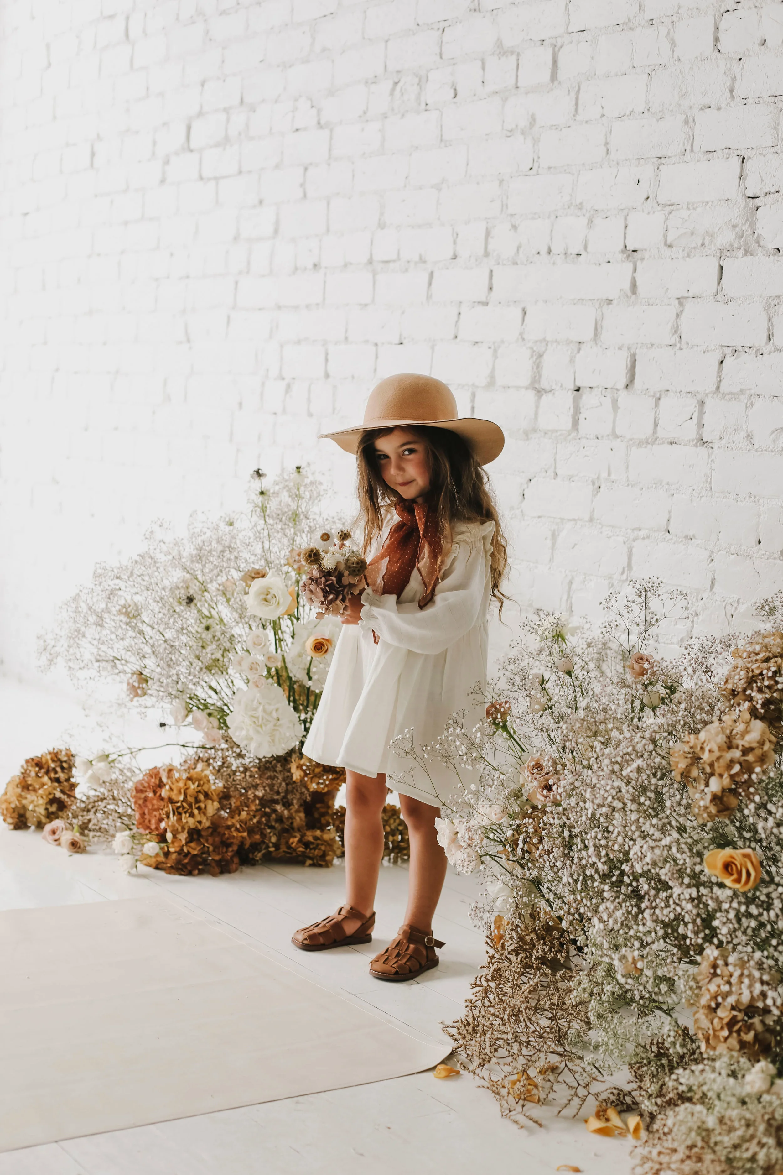 JamieKay_AW19_CottonMuslin_FrankieDress_Coconut_Two.jpg