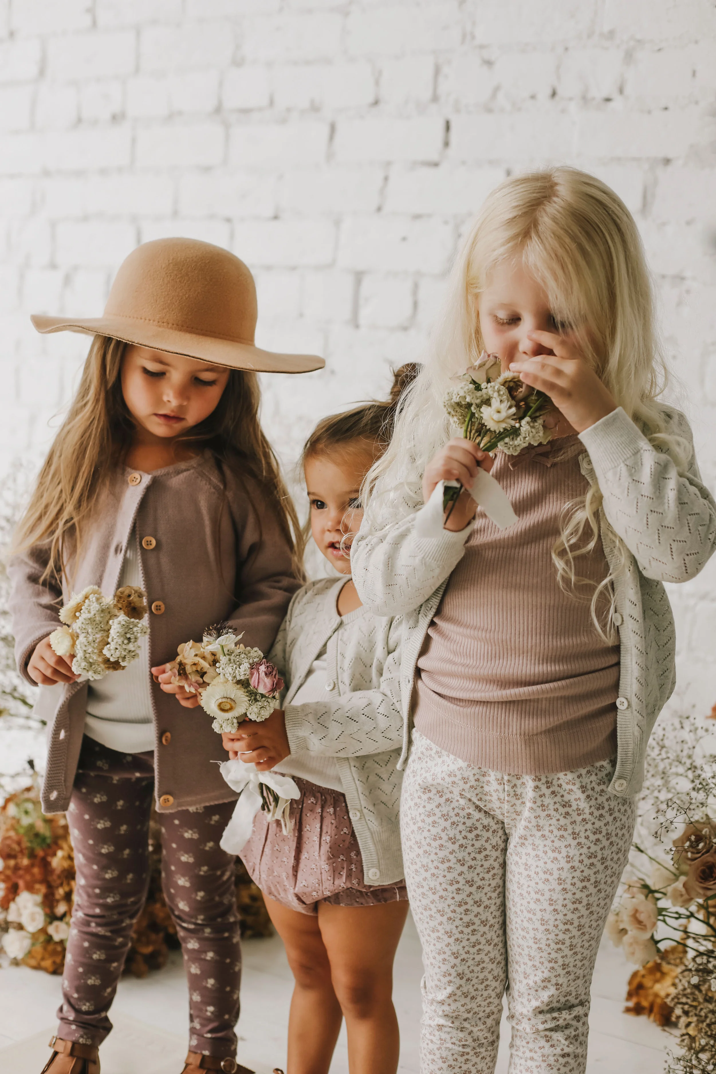 JamieKay_AW19_OrganicCotton_Legging_DuskFloral_Two.jpg
