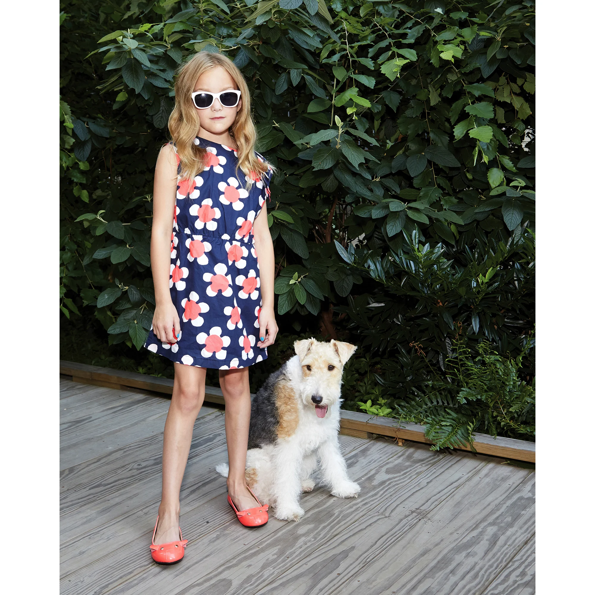 Little-Marc_Jacobs-Daisy-2.jpg