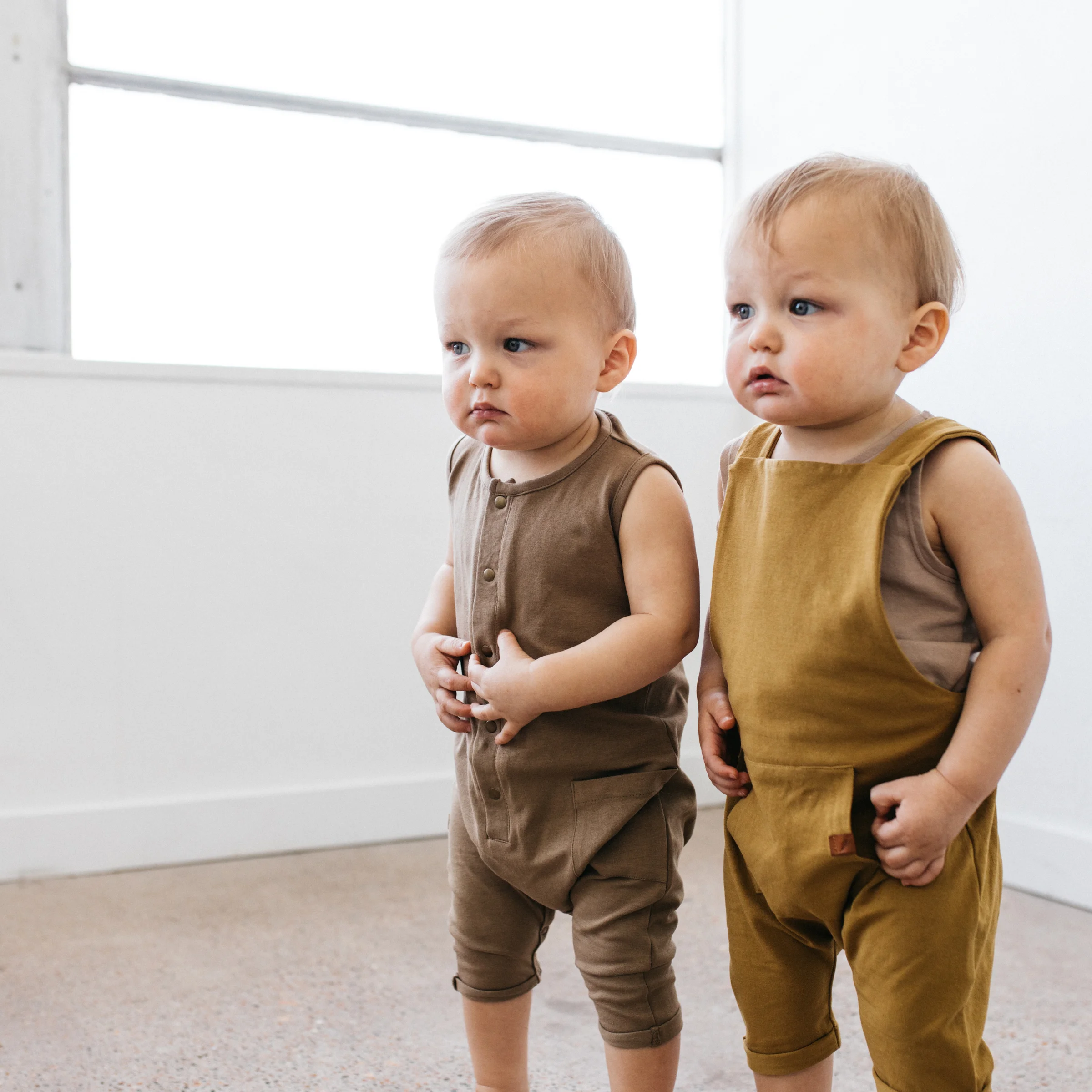 KW_SS19_SummerOveralls_Ochre_02.jpg