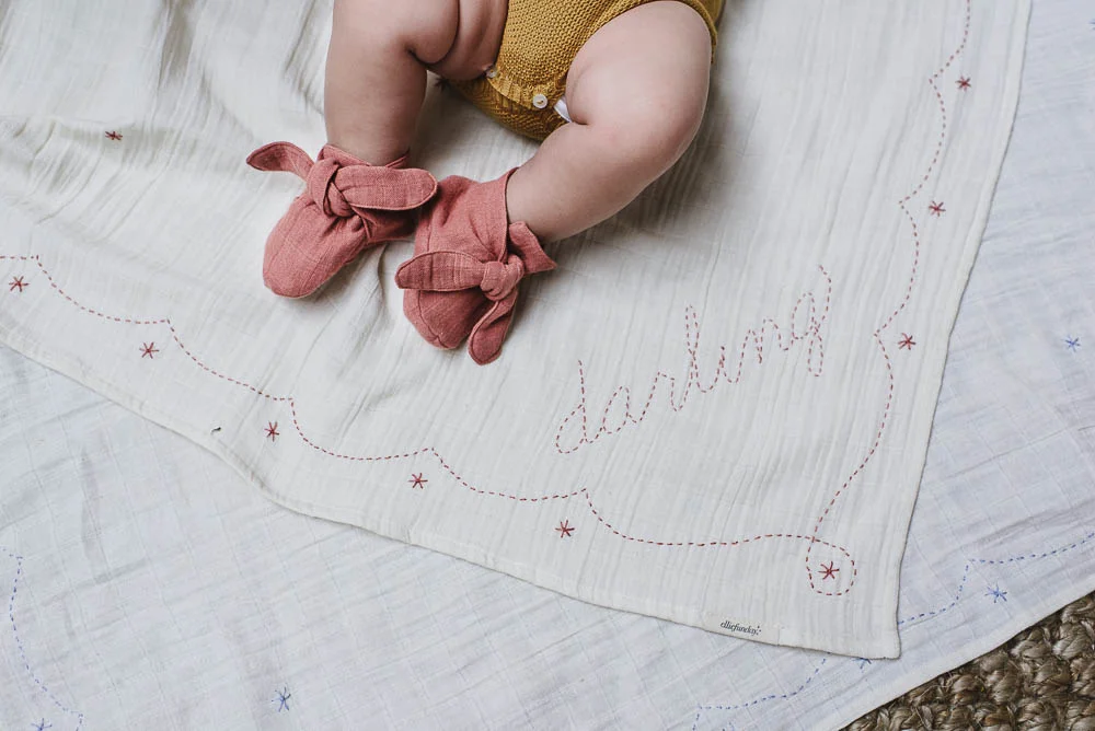 DarlingSwaddle_2163.jpg