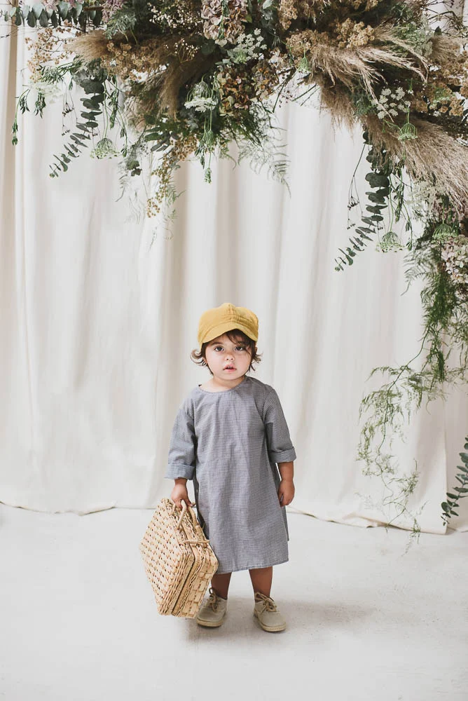 ValentinaYellowHatFlorals_2080-Edit.jpg