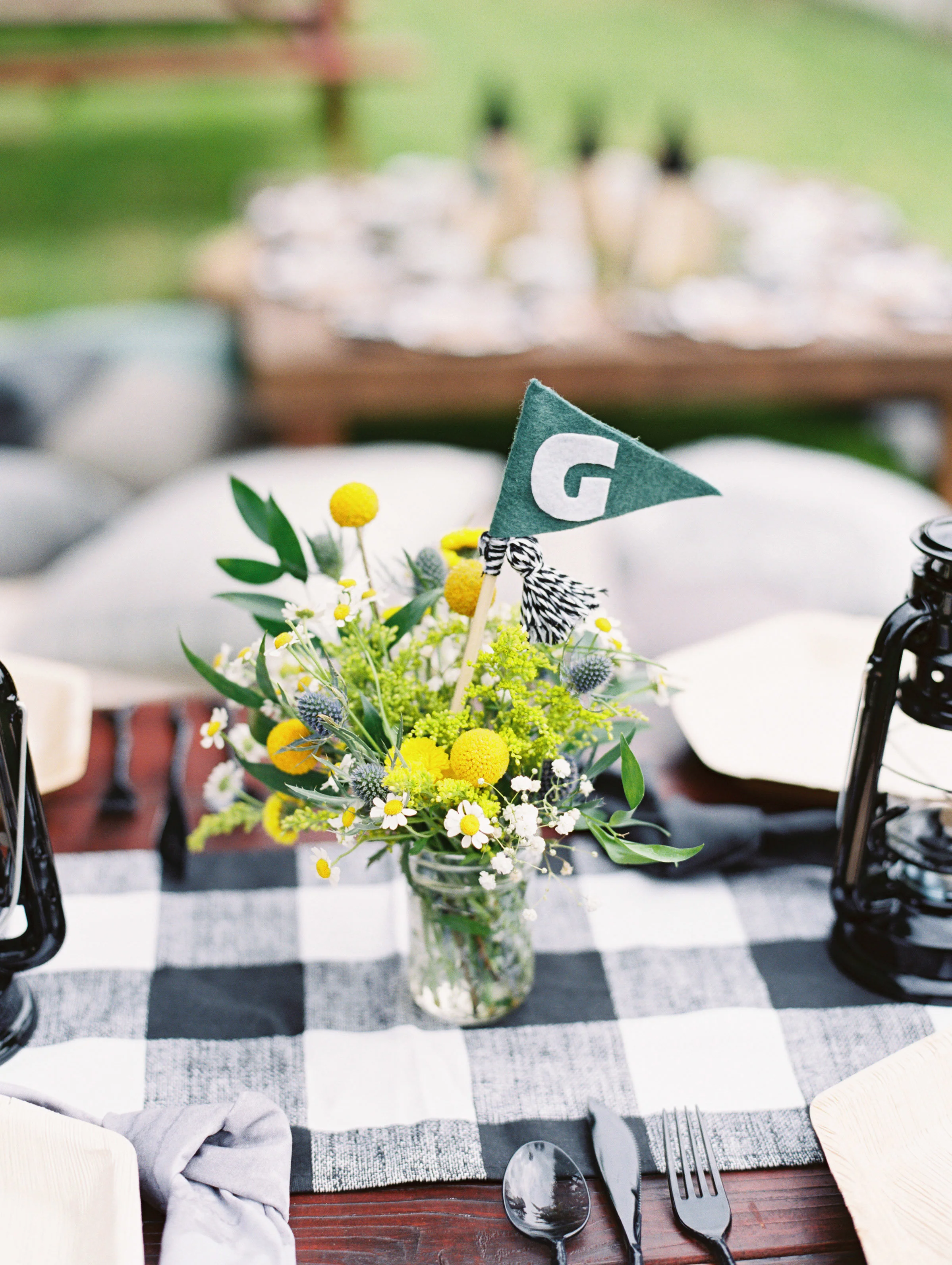 TIFFANYAMBERPHOTOGRAPHY-GUS1STBIRTHDAY-43.jpg