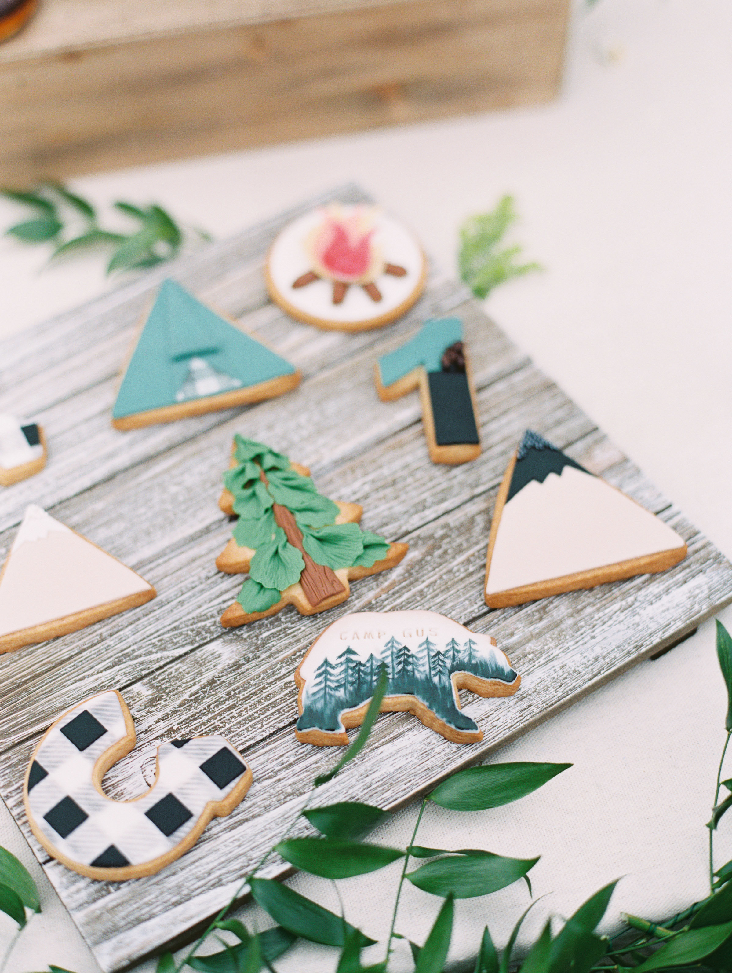 TIFFANYAMBERPHOTOGRAPHY-GUS1STBIRTHDAY-77.jpg