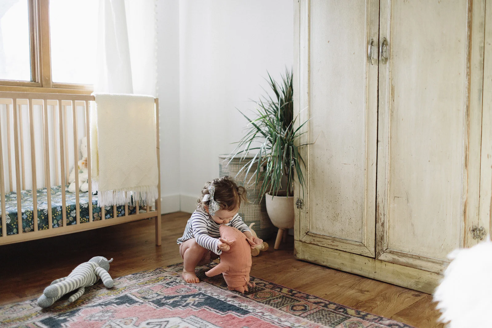 little nomad-4.jpg