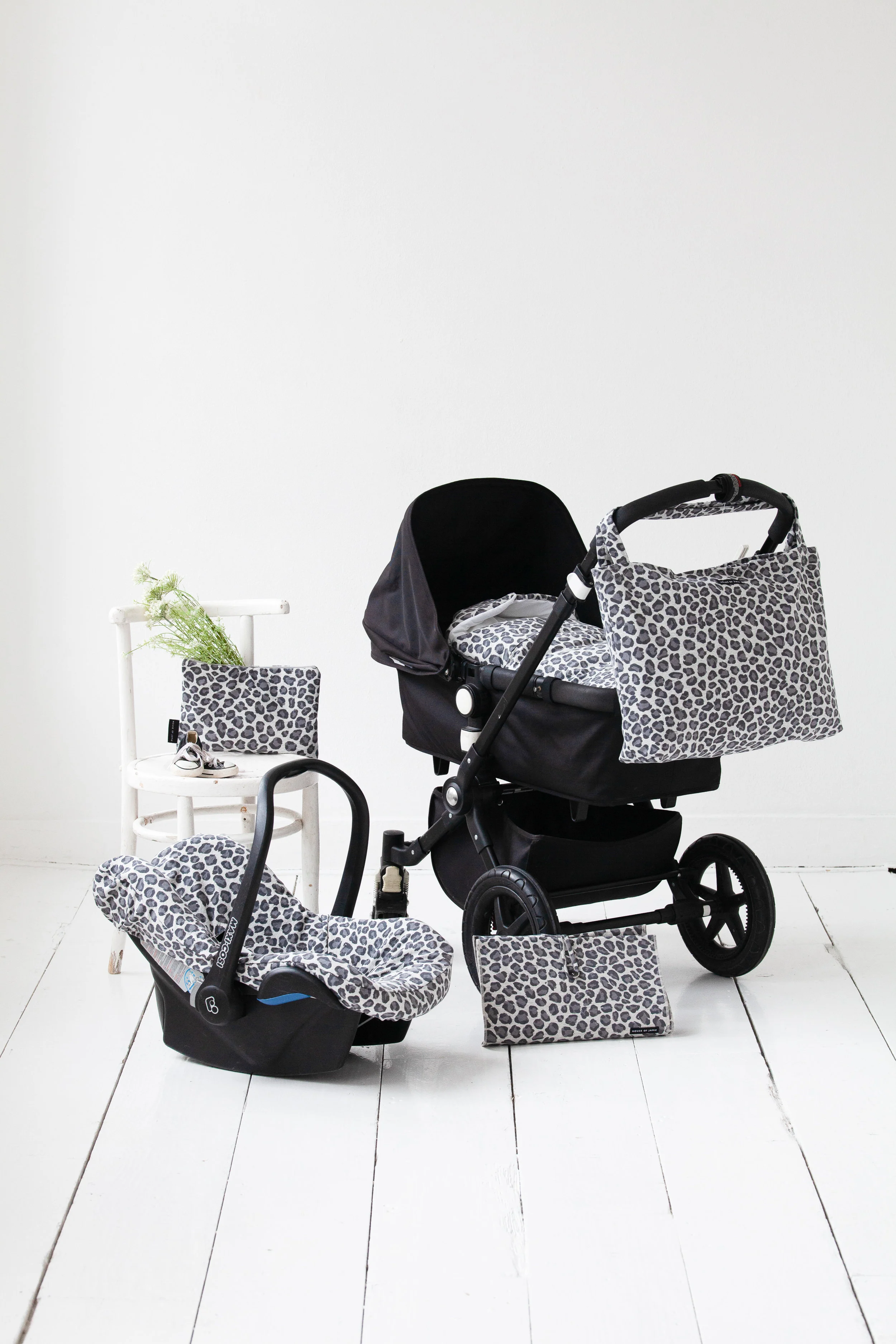 HouseofJamie-OntheBag-RockyLeopard2.jpg