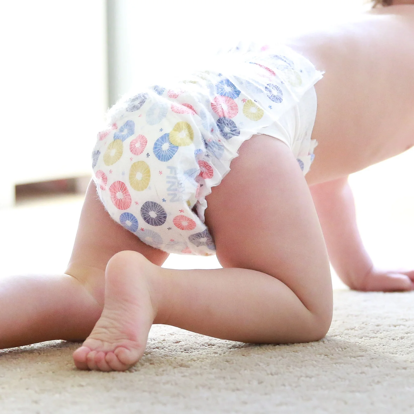 Baby+w+diaper.jpg