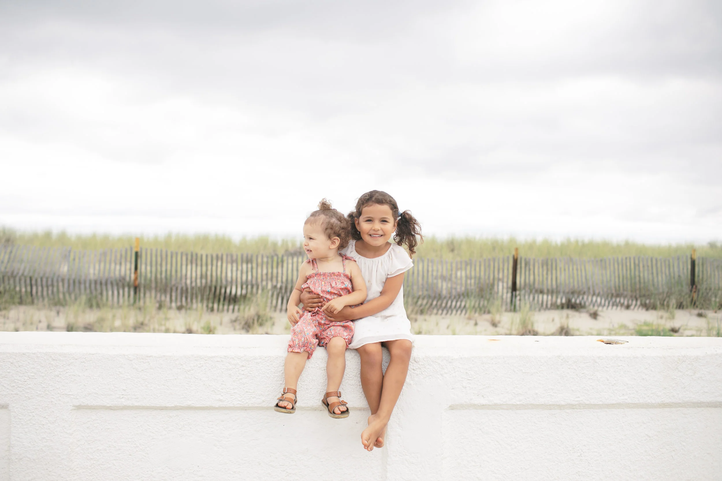 Petit Confection: Sweet Threads for Little Ones | @VeronicaLolaGrimm