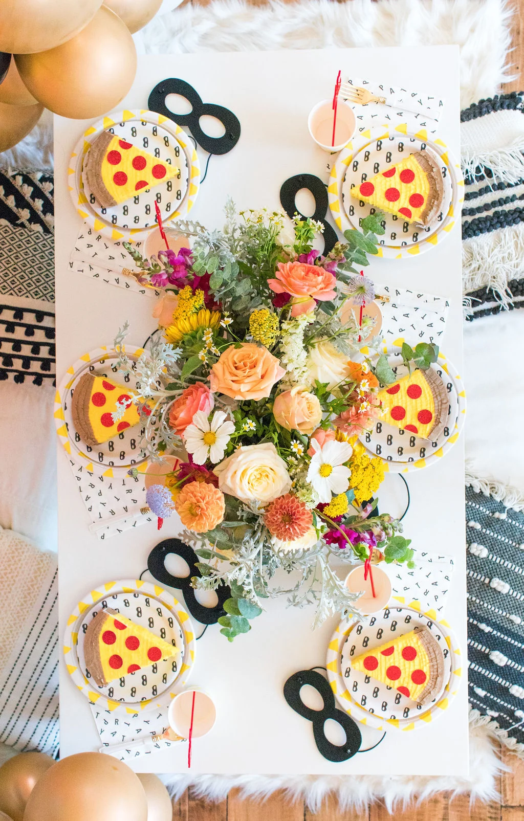 PizzaParty(22of129).jpg