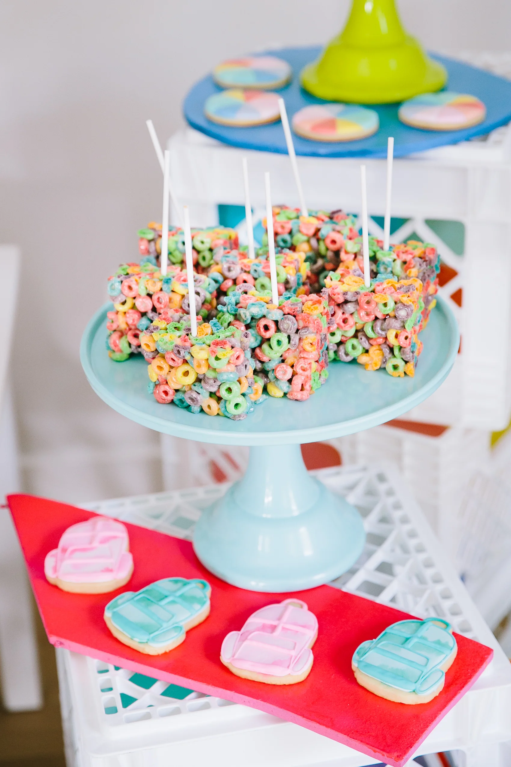ButFirstParty_07302019-0198.jpg