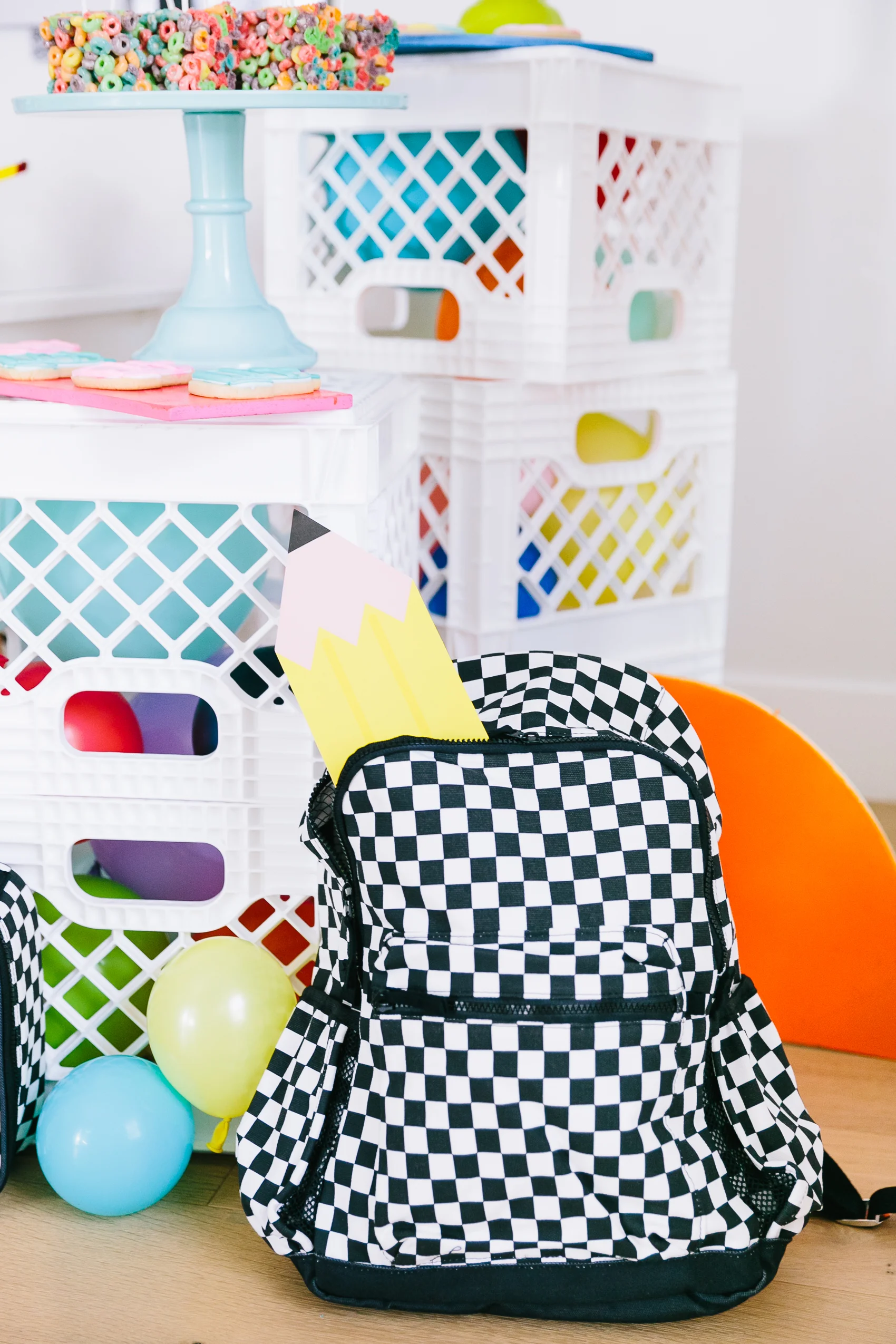 ButFirstParty_07302019-0202.jpg