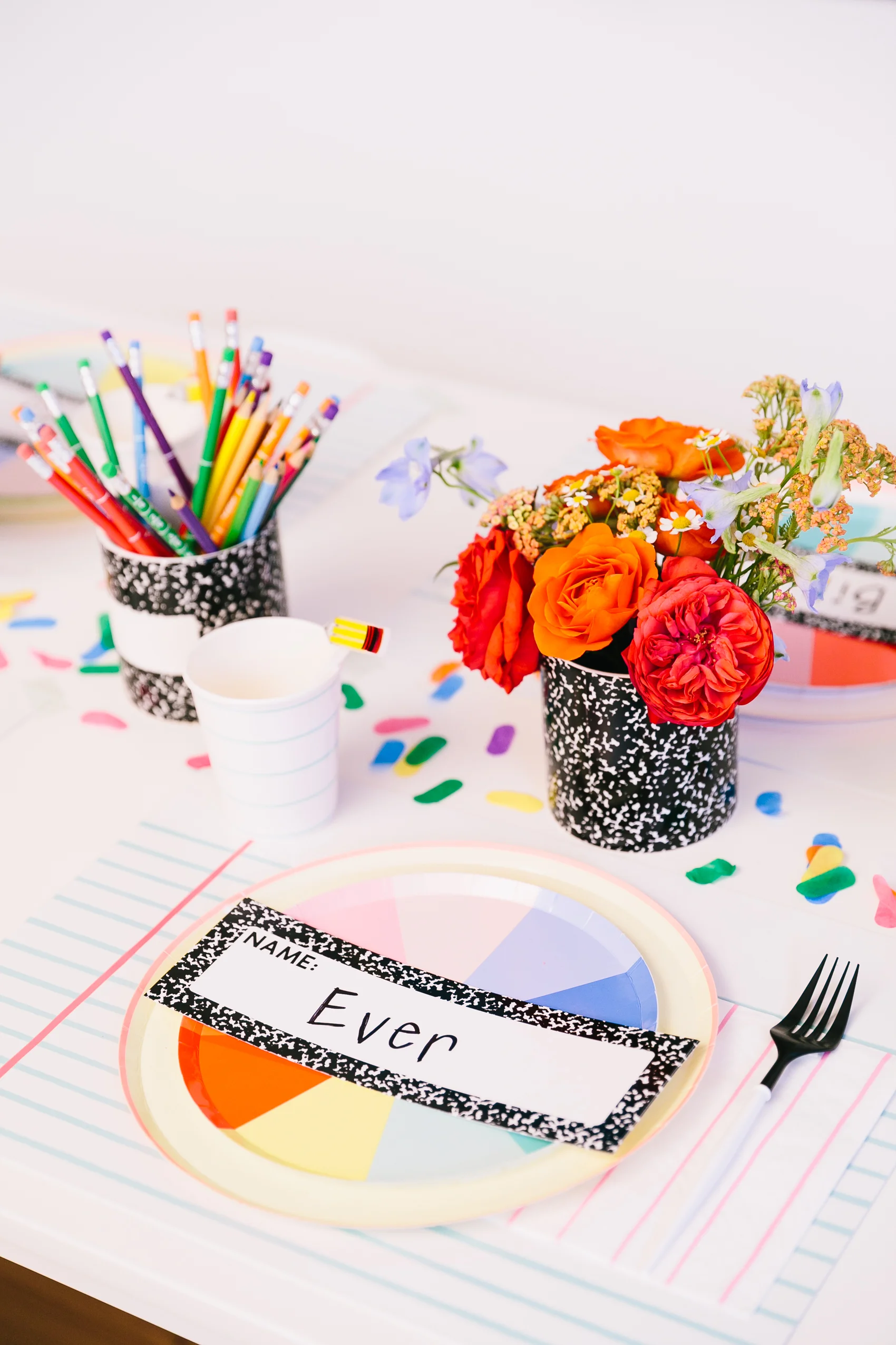 ButFirstParty_07302019-0233.jpg