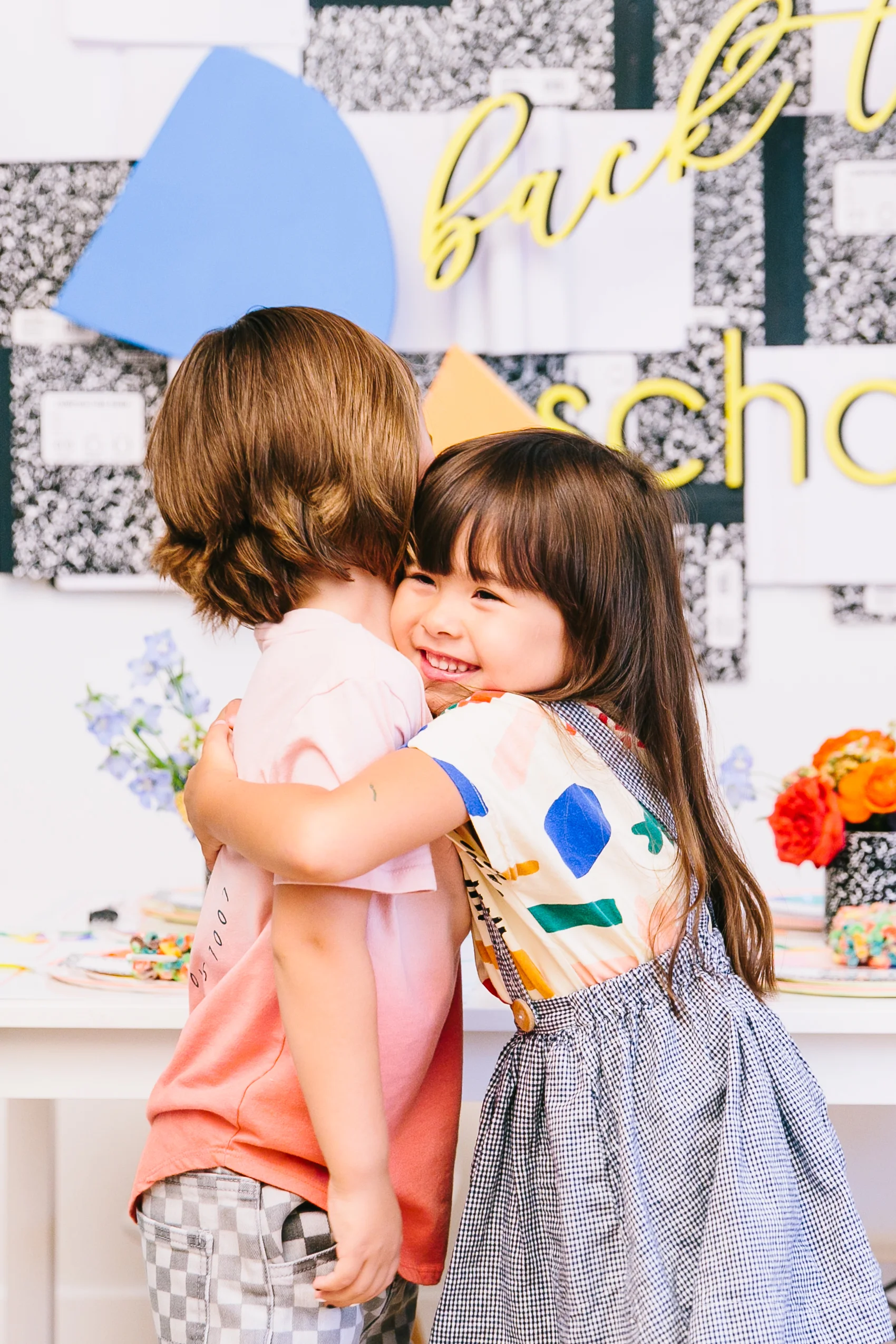 ButFirstParty_07302019-0374.jpg